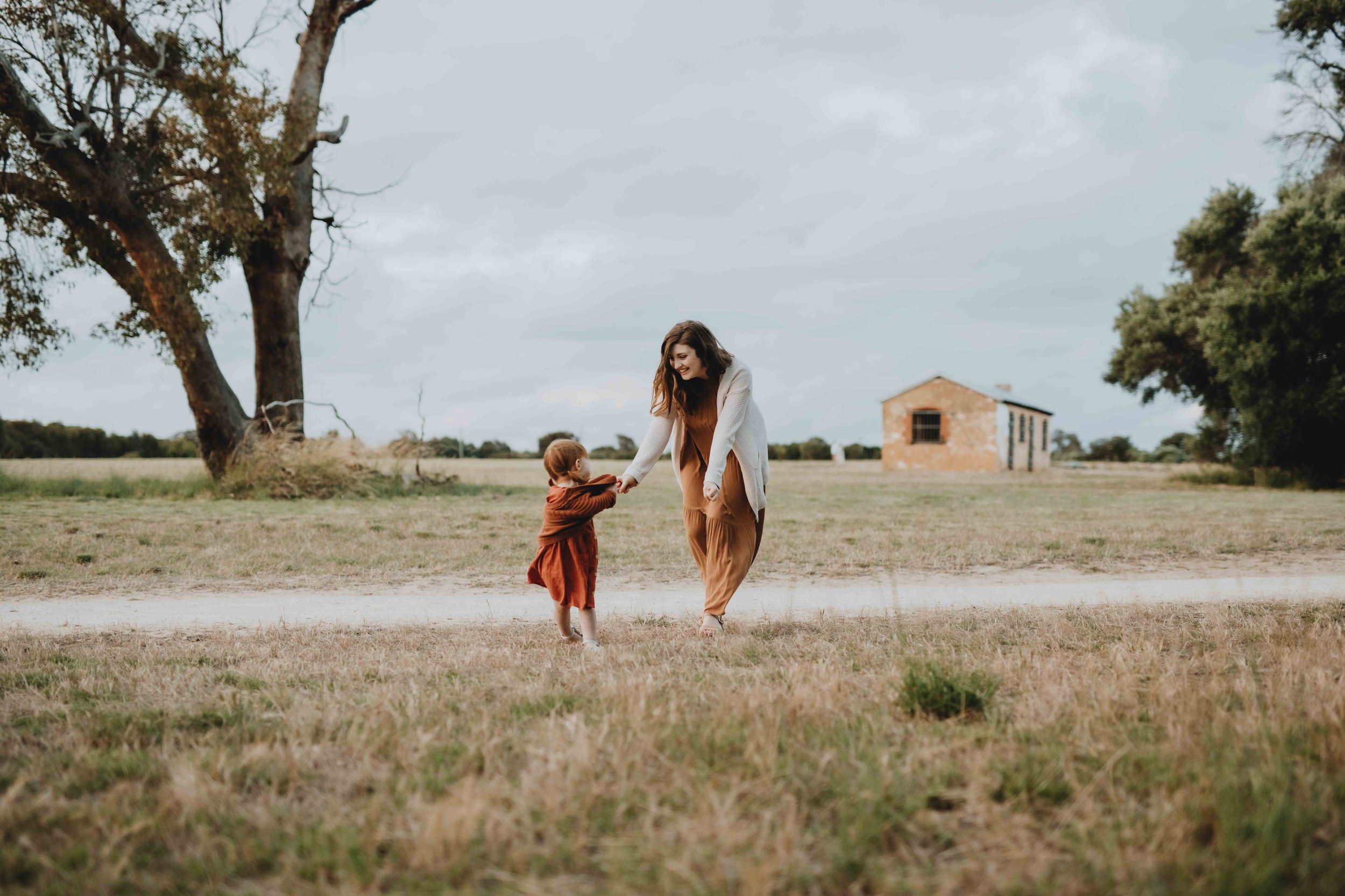 perth family photographer-93.jpg