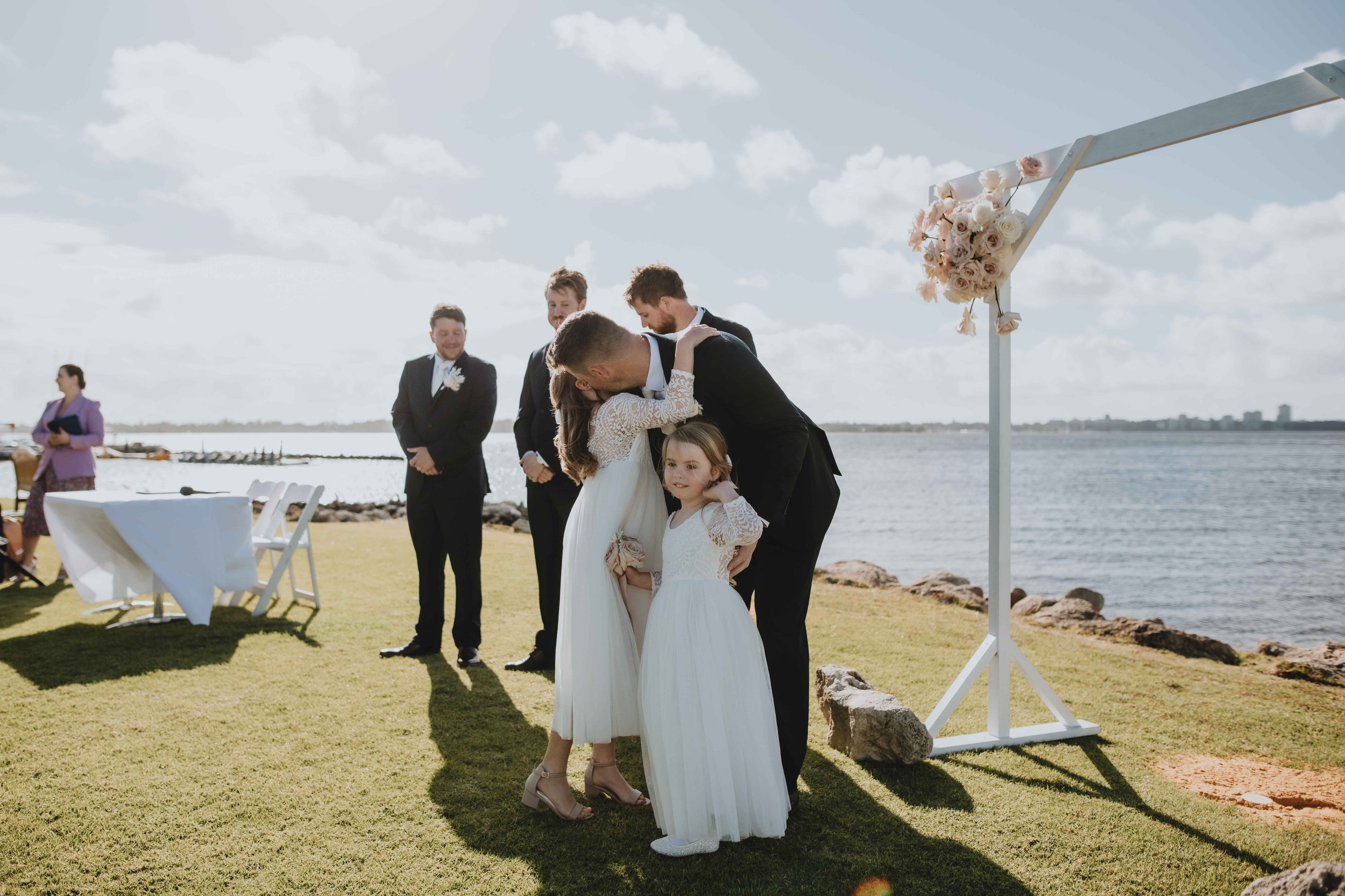 south perth yacht club wedding-202.jpg