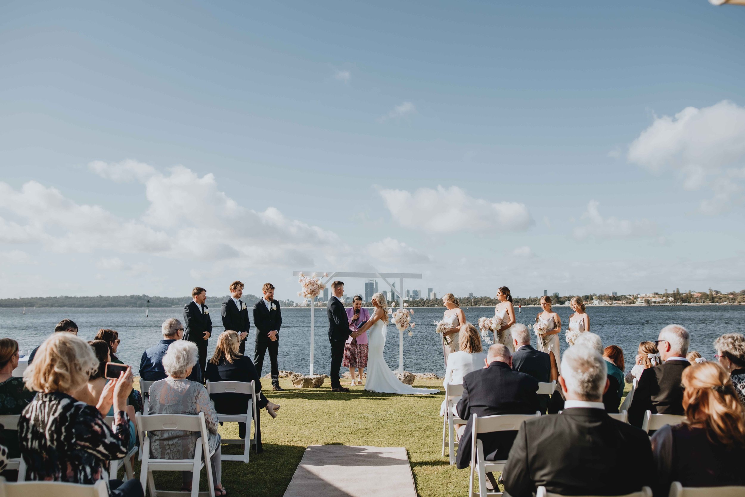 south perth yacht club wedding-231.jpg