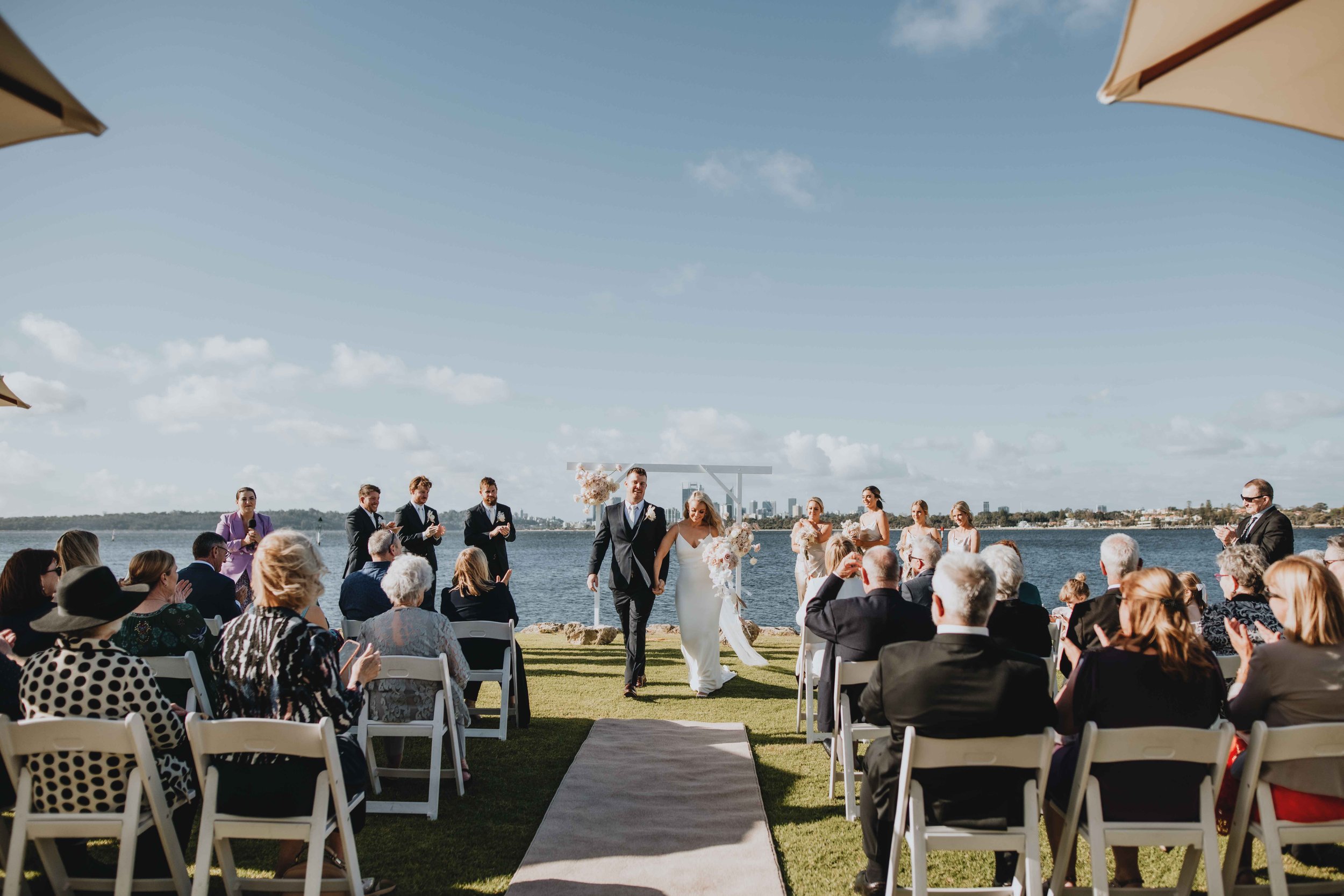 south perth yacht club wedding-308.jpg