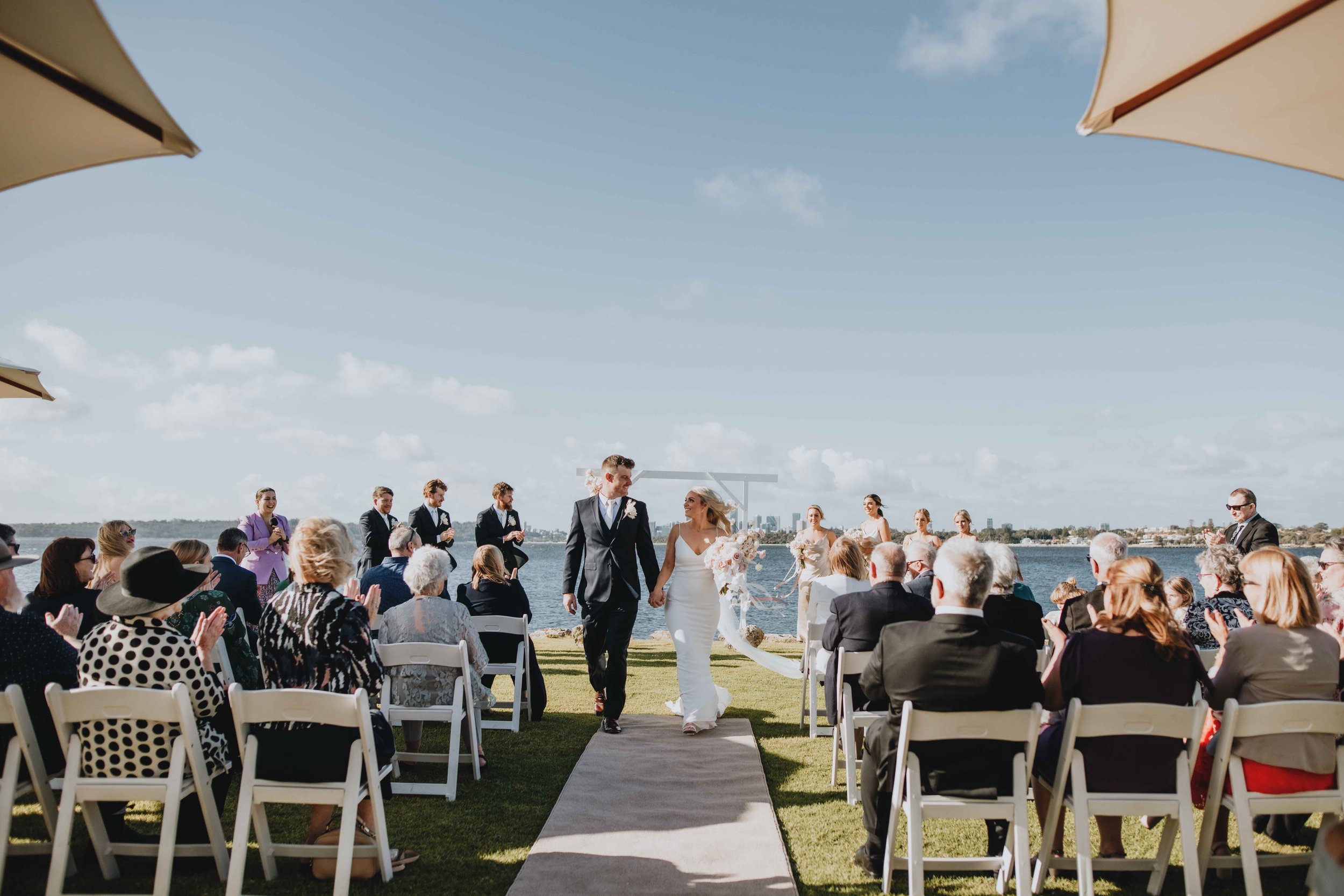 south perth yacht club wedding-309.jpg