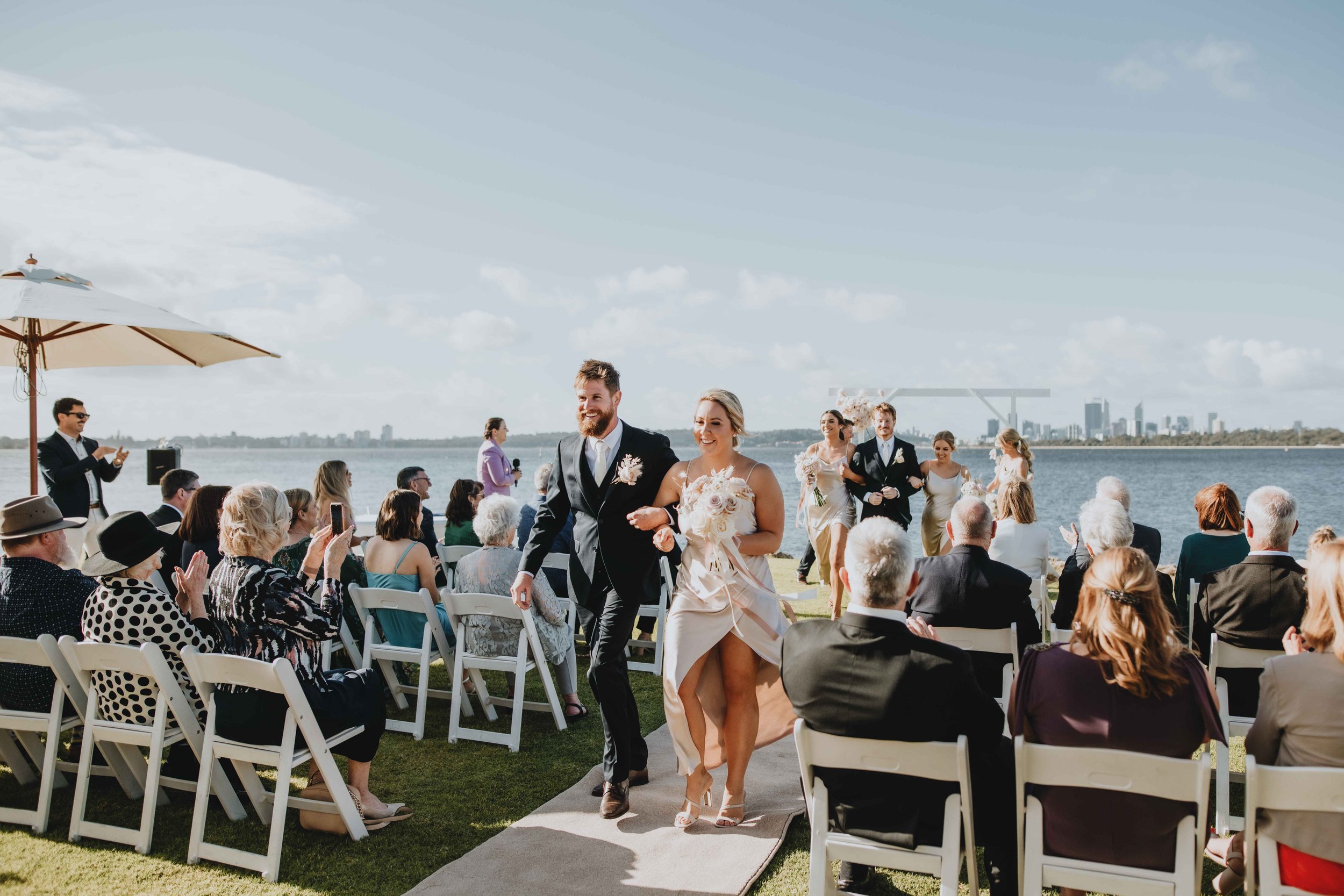 south perth yacht club wedding-315.jpg