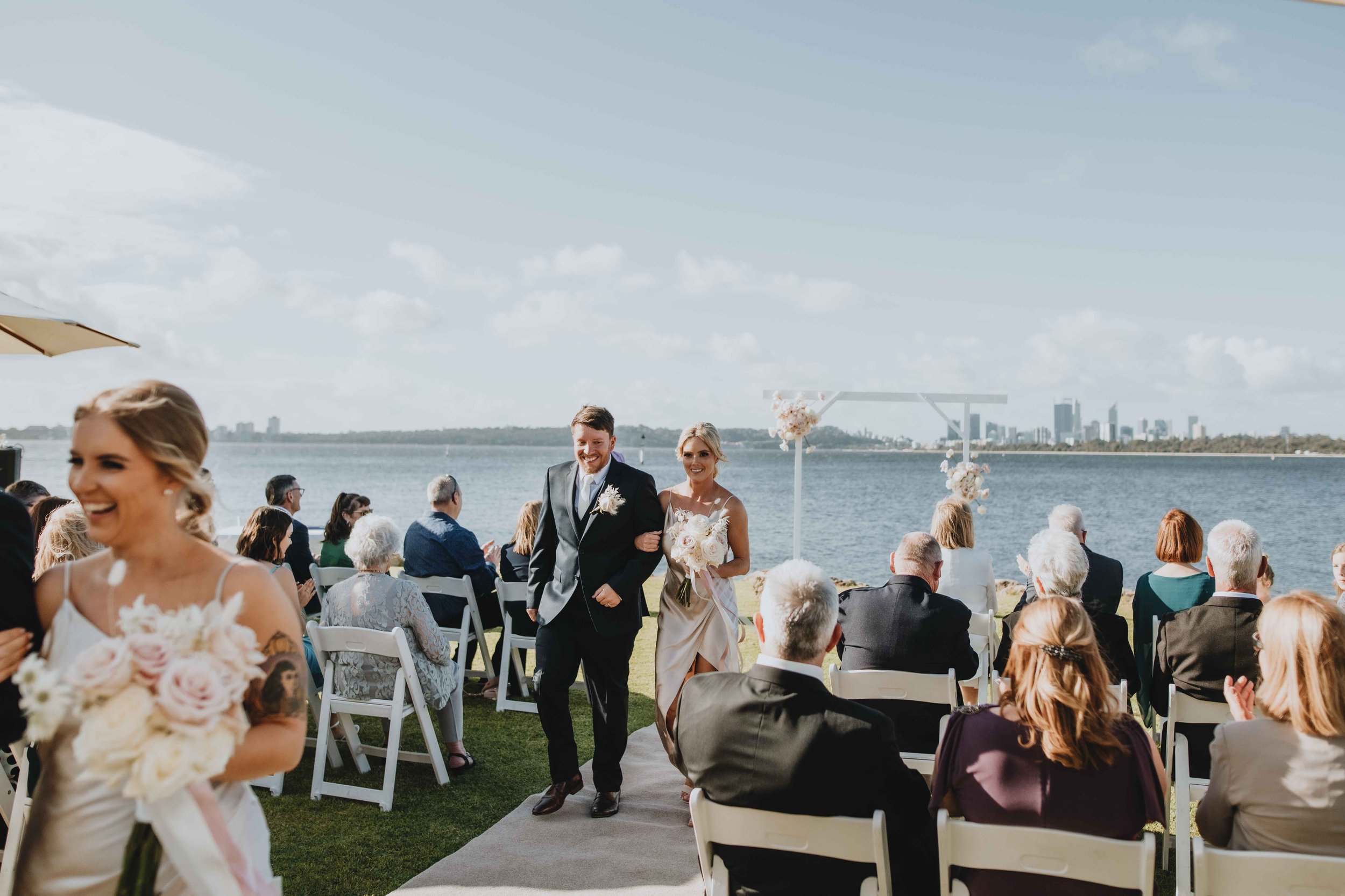 south perth yacht club wedding-319.jpg