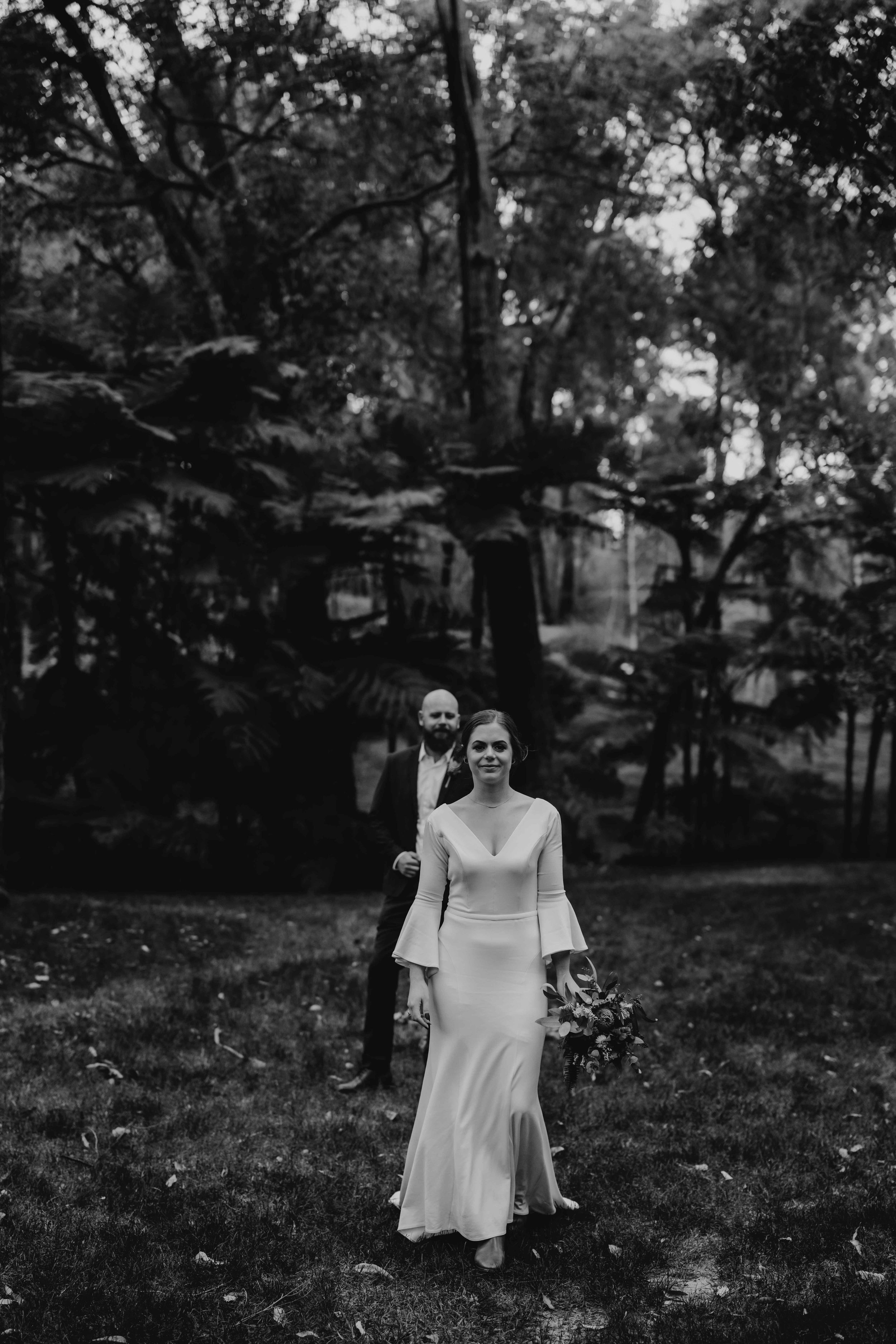 elopement wedding photographer perth-198.jpg