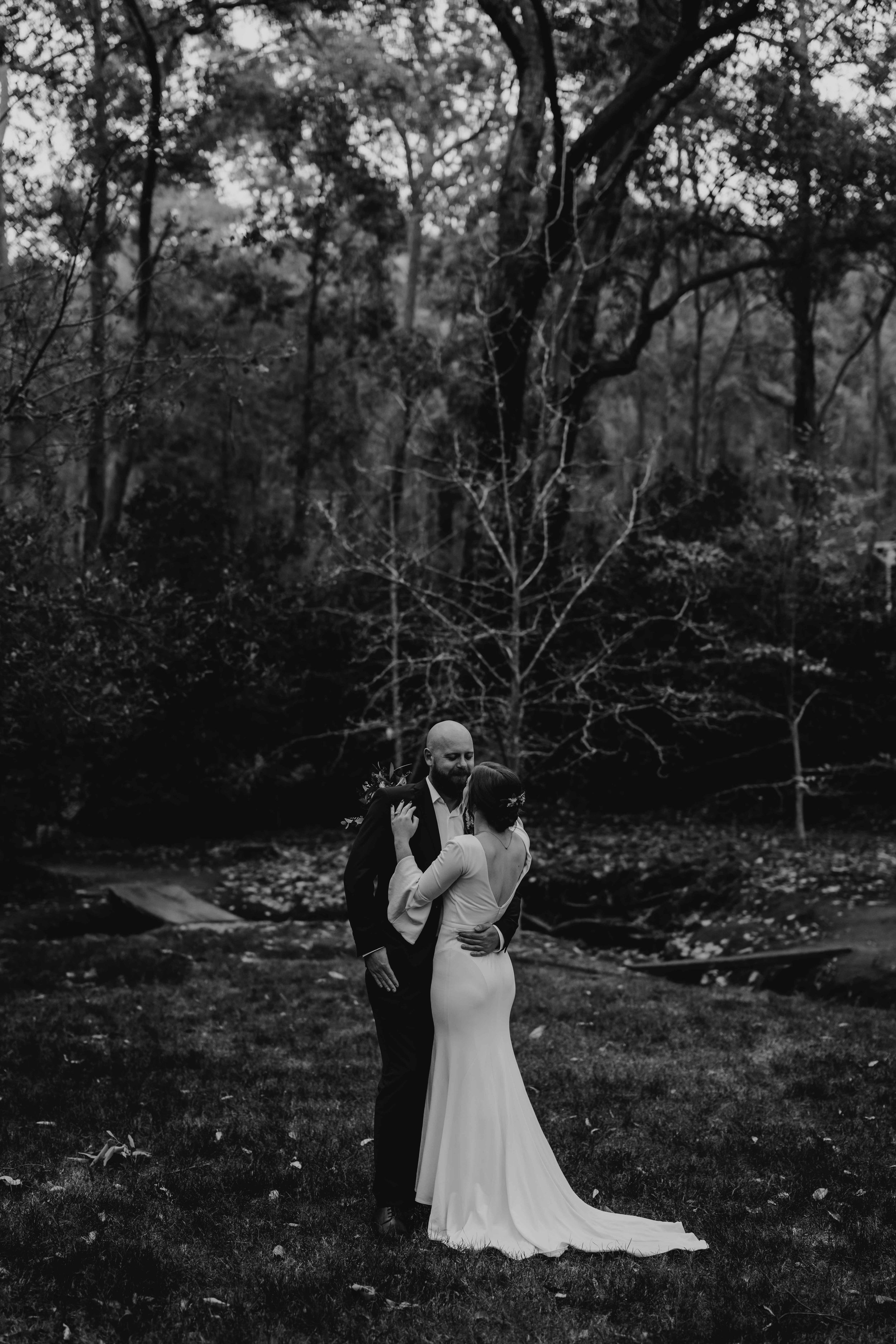 elopement wedding photographer perth-204.jpg
