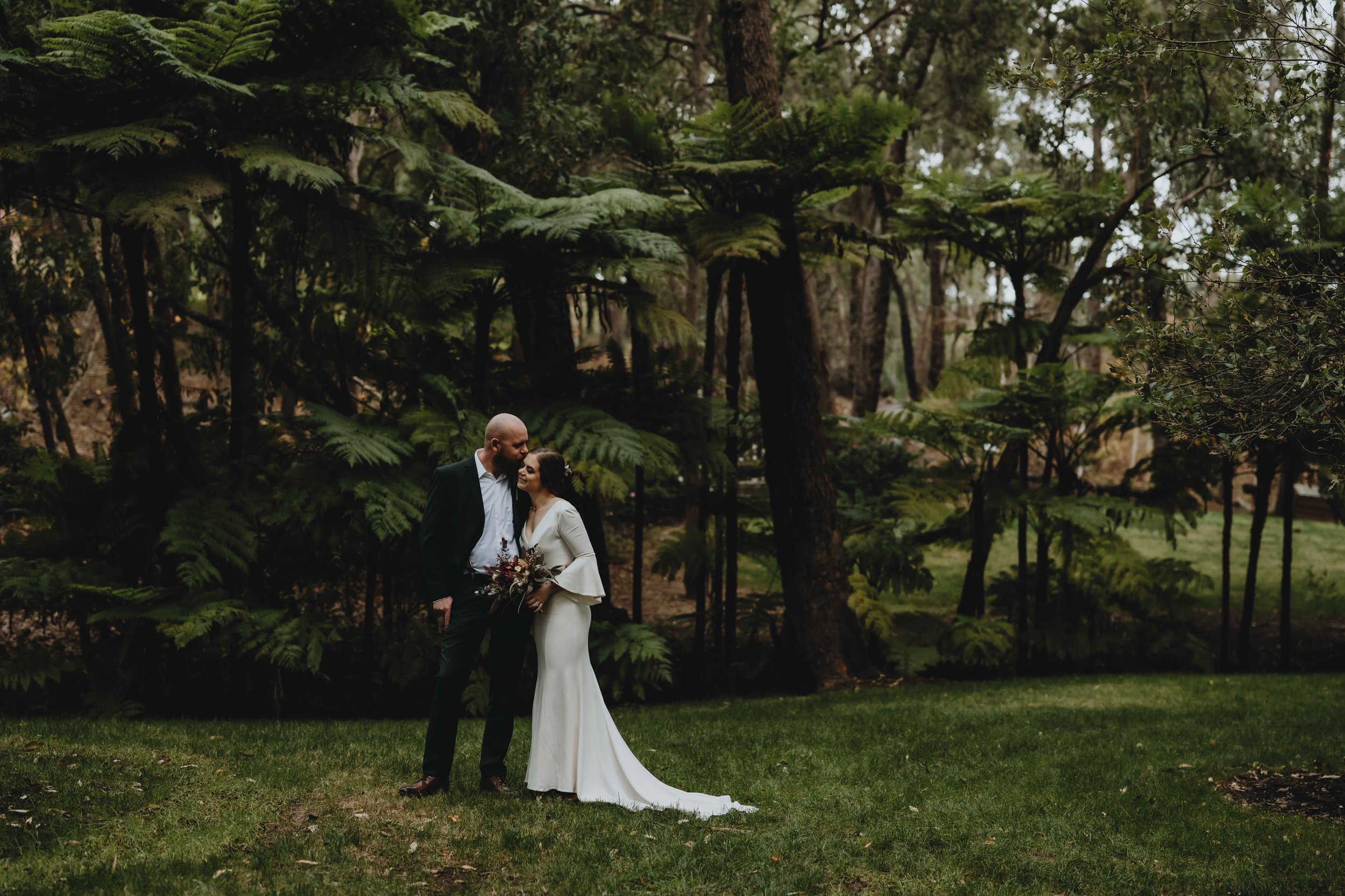 elopement wedding photographer perth-47.jpg