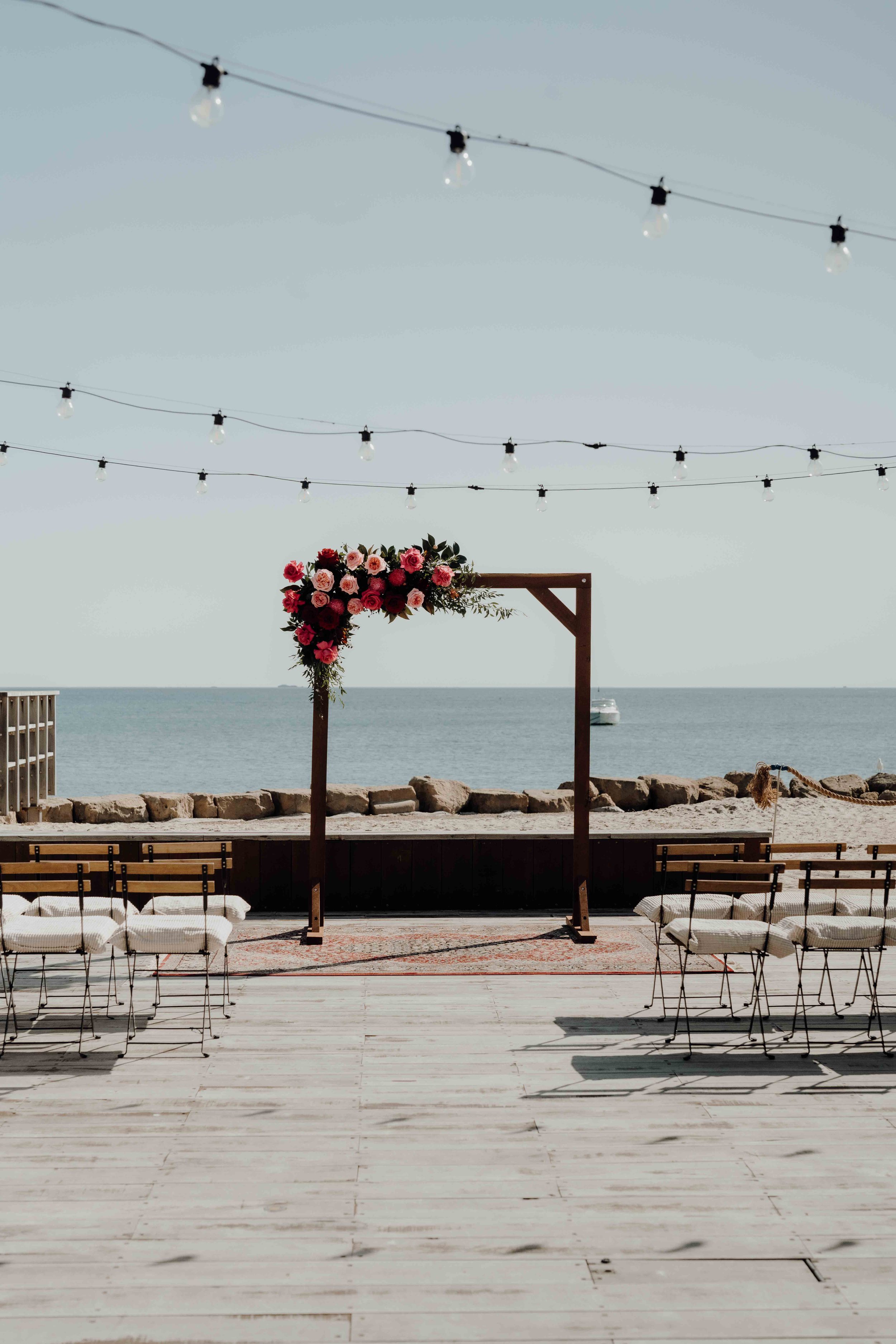 kidogo arthouse wedding - bathers beach fremantle-308.jpg