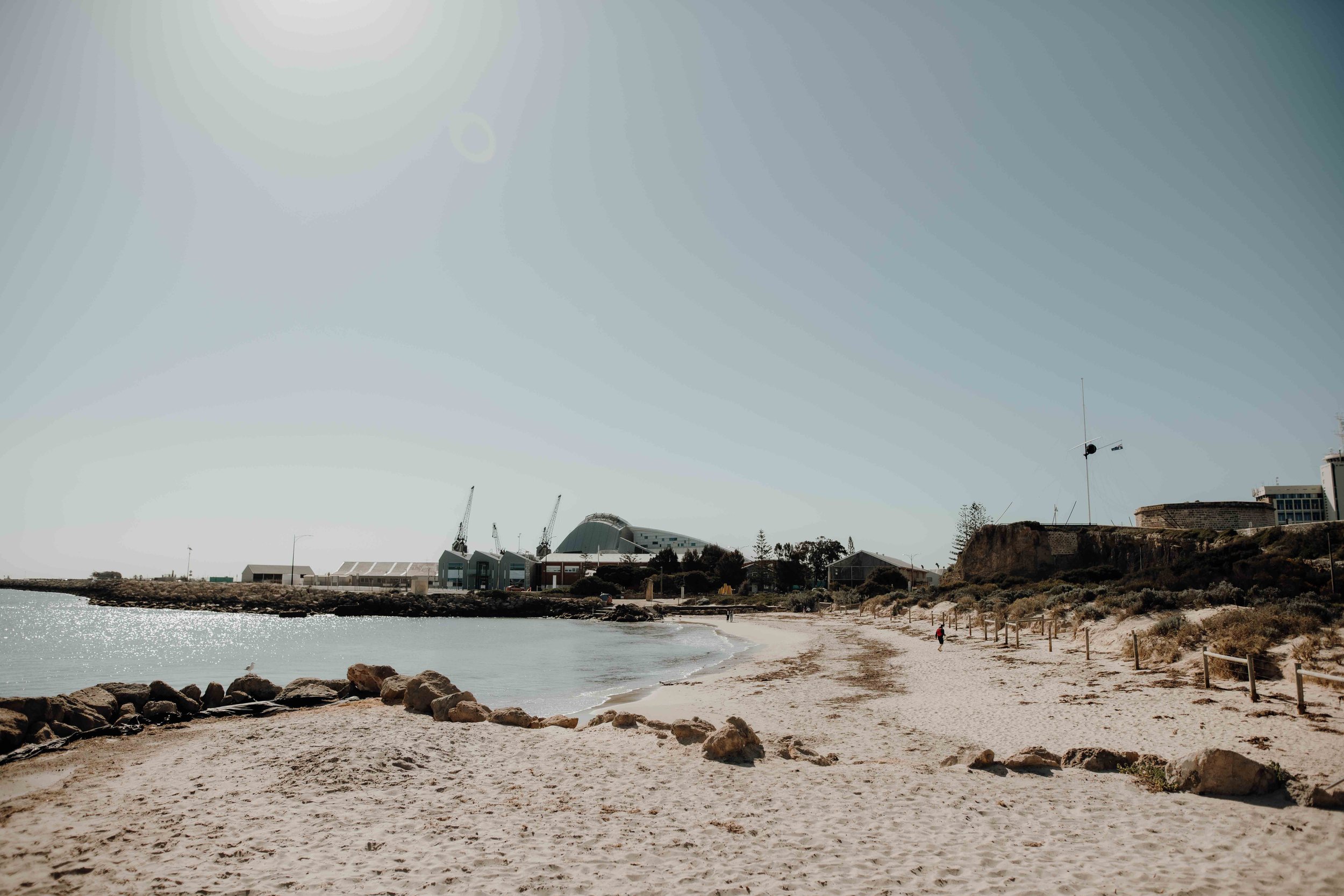 kidogo arthouse wedding - bathers beach fremantle-315.jpg