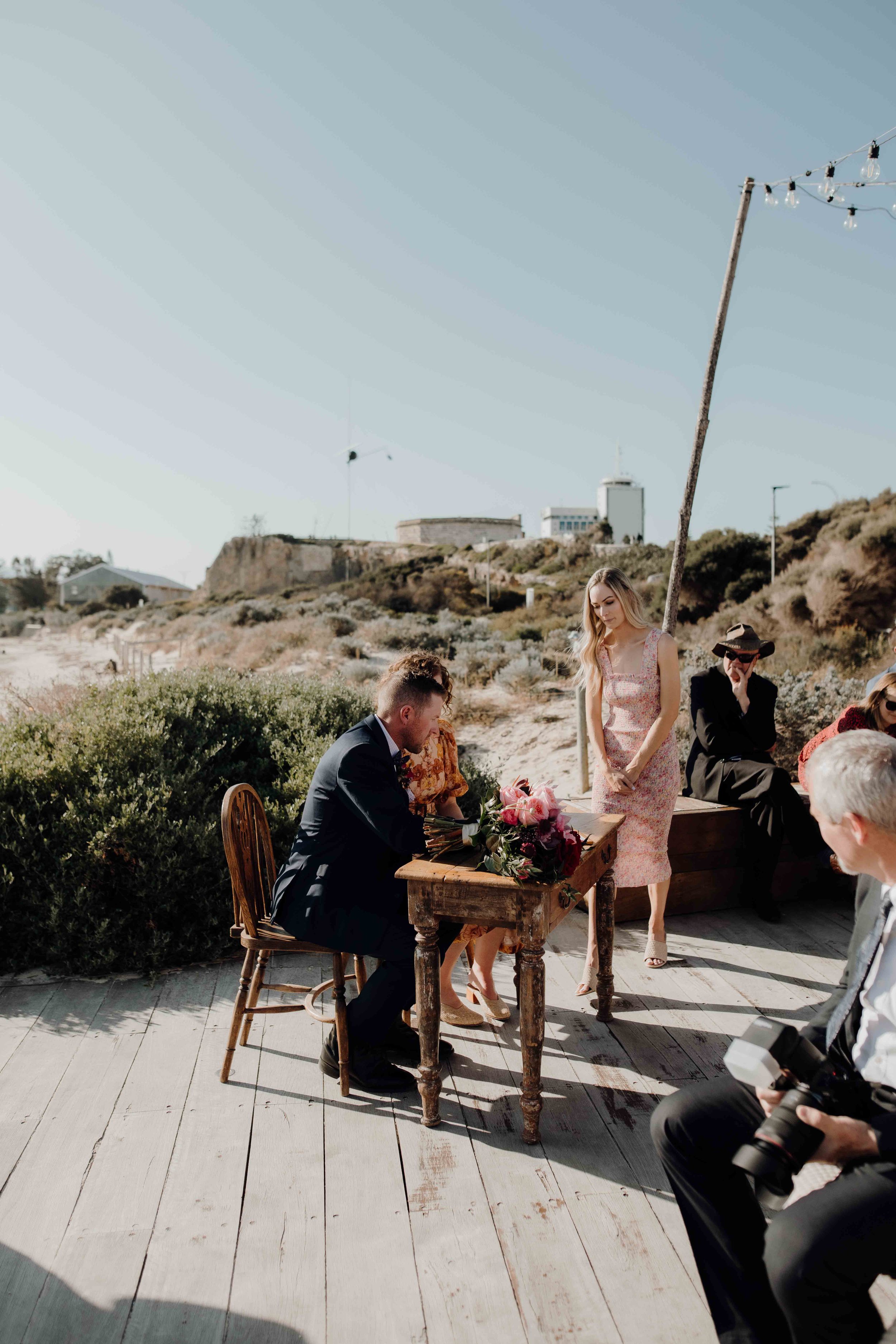 kidogo arthouse wedding - bathers beach fremantle-428.jpg