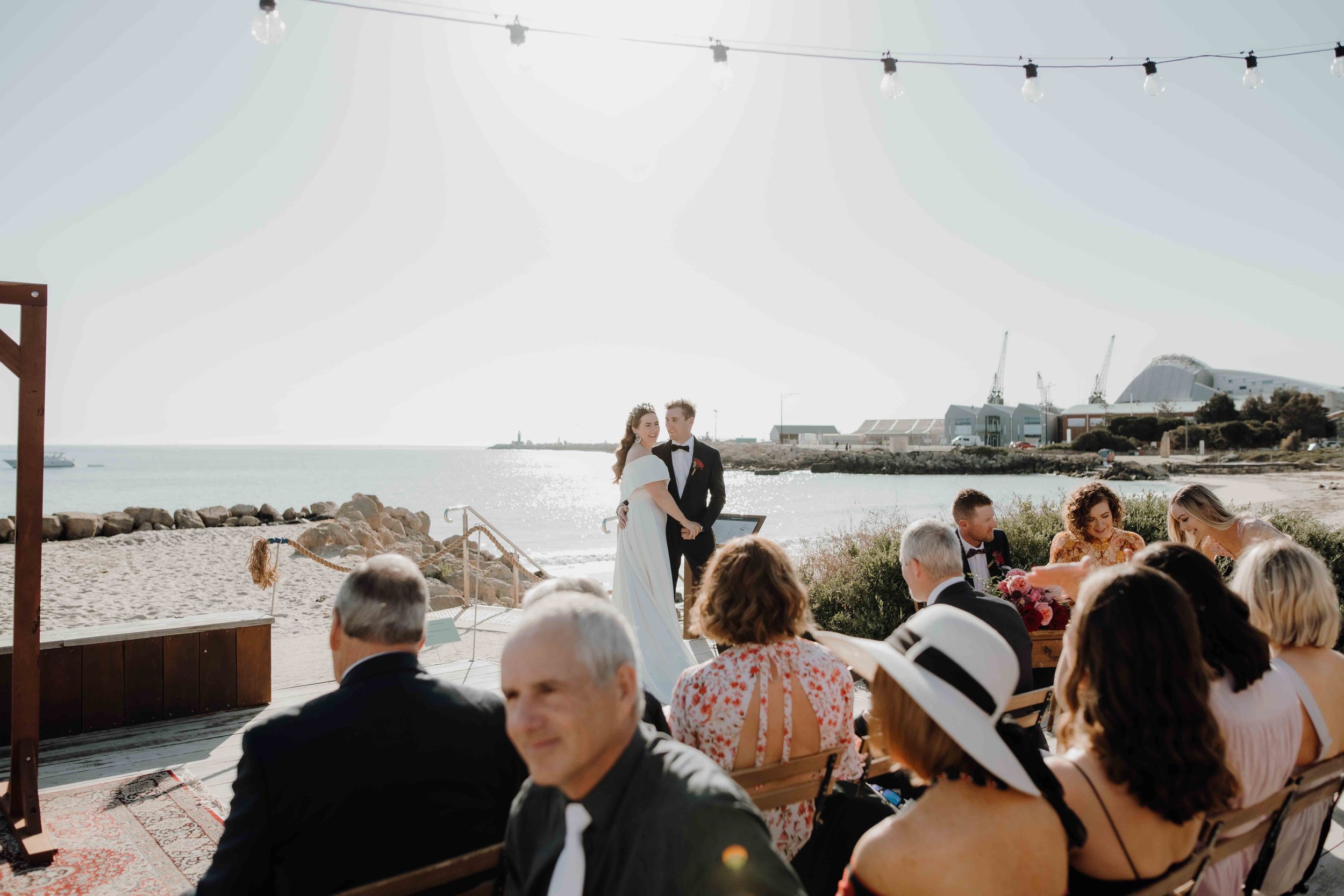 kidogo arthouse wedding - bathers beach fremantle-431.jpg