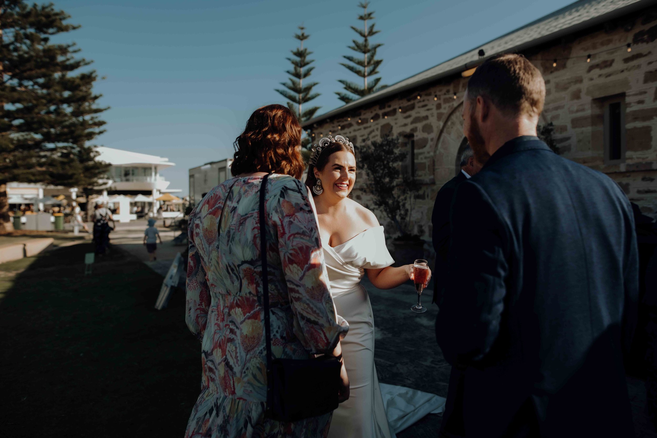 kidogo arthouse wedding - bathers beach fremantle-451.jpg