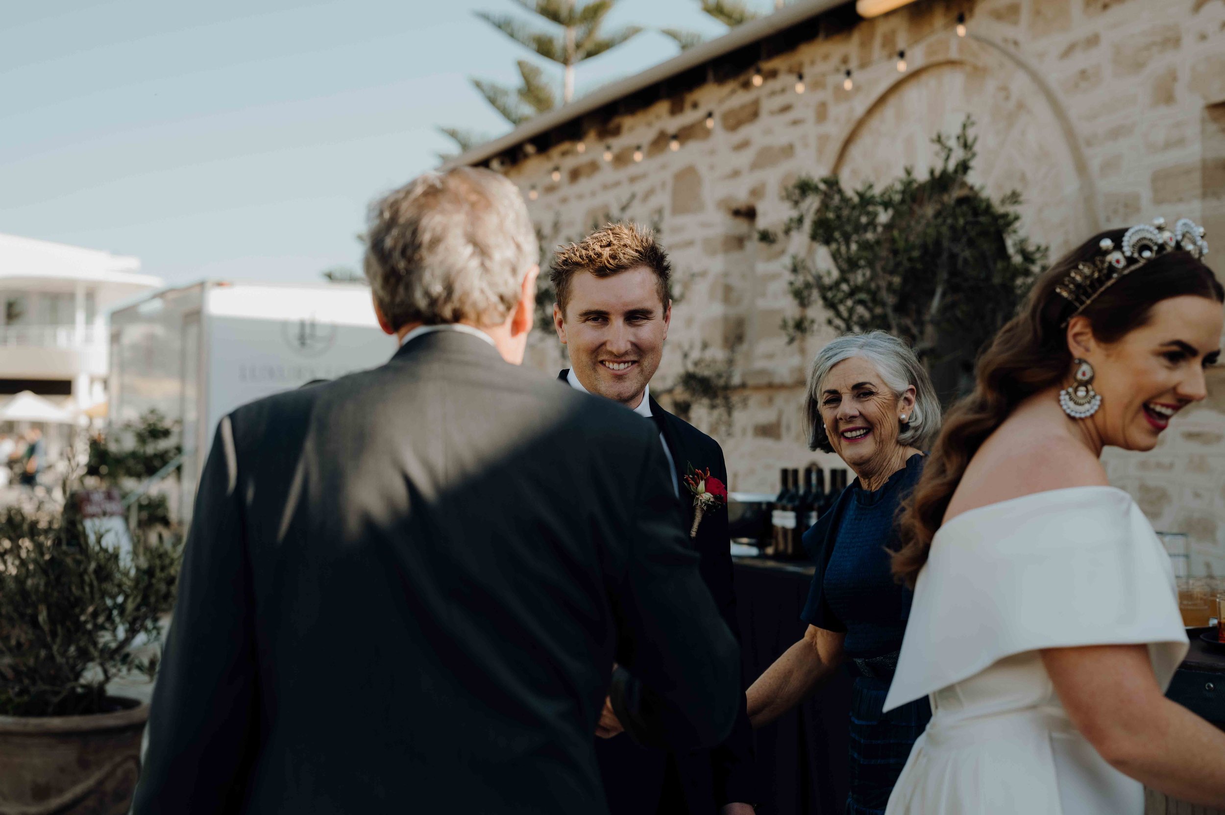 kidogo arthouse wedding - bathers beach fremantle-458.jpg