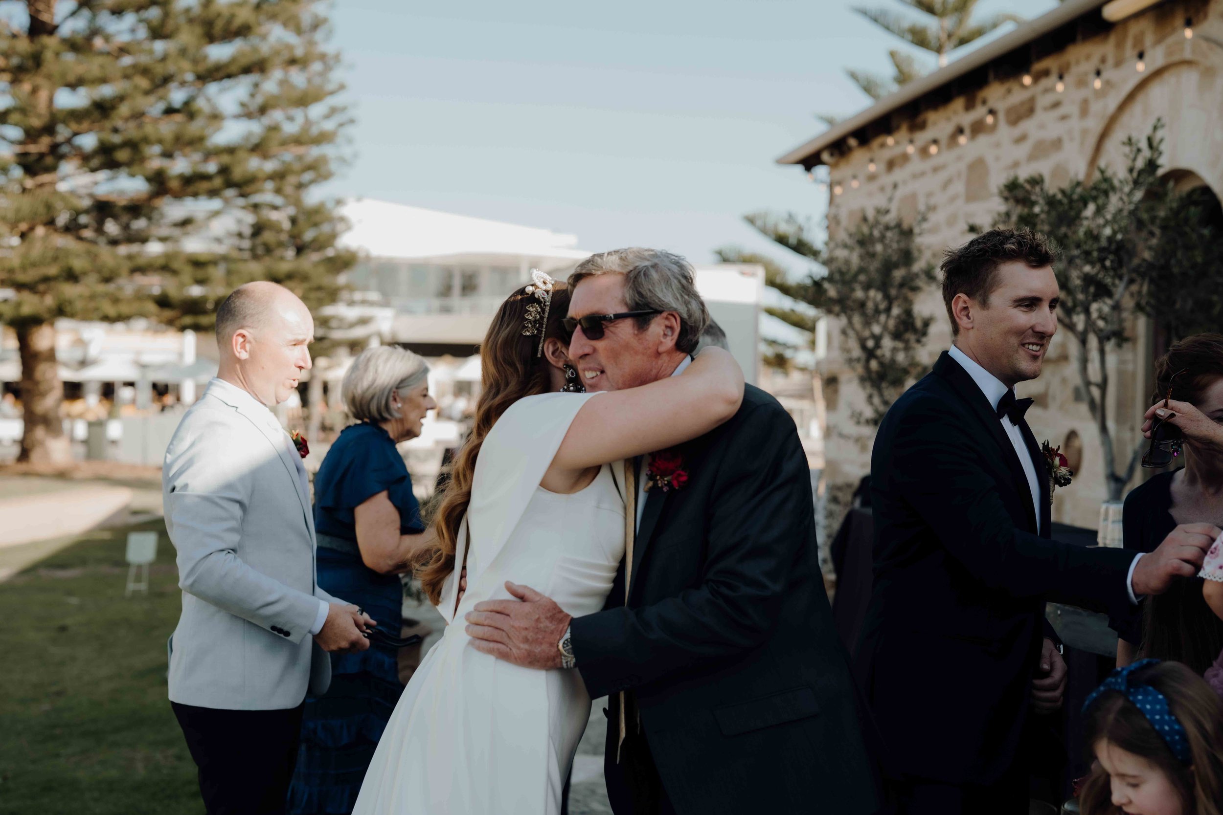 kidogo arthouse wedding - bathers beach fremantle-463.jpg