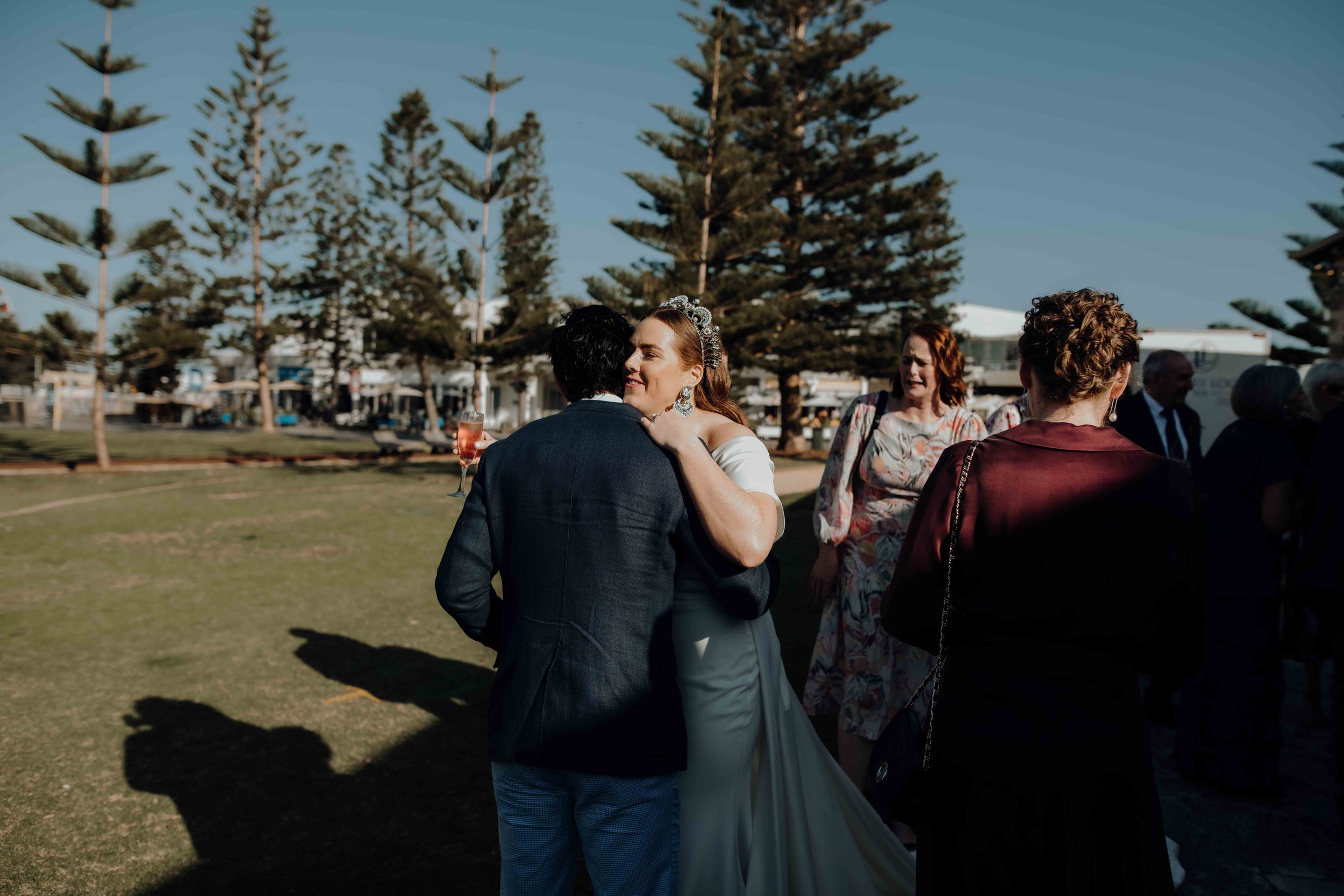 kidogo arthouse wedding - bathers beach fremantle-464.jpg