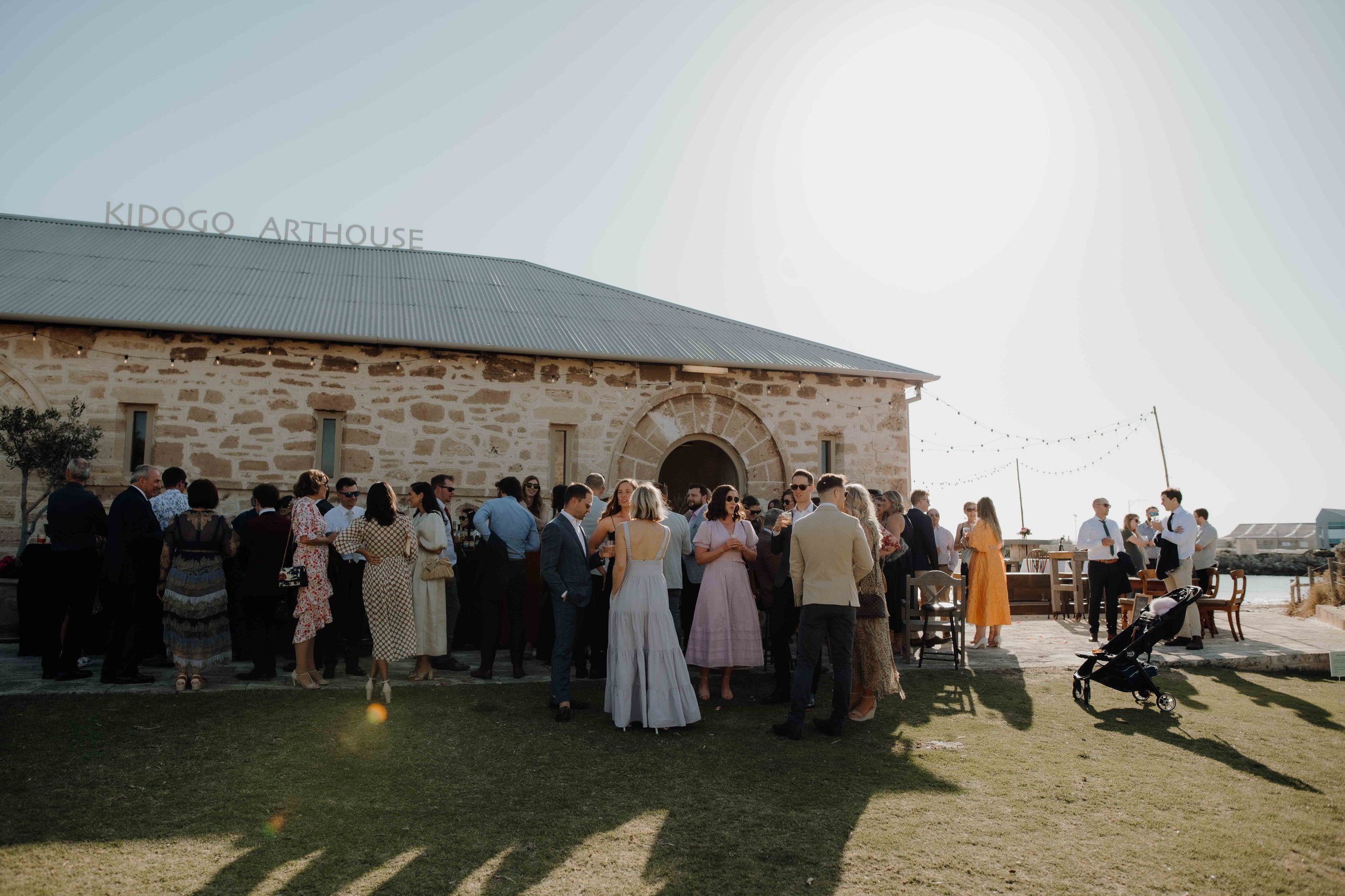 kidogo arthouse wedding - bathers beach fremantle-481.jpg