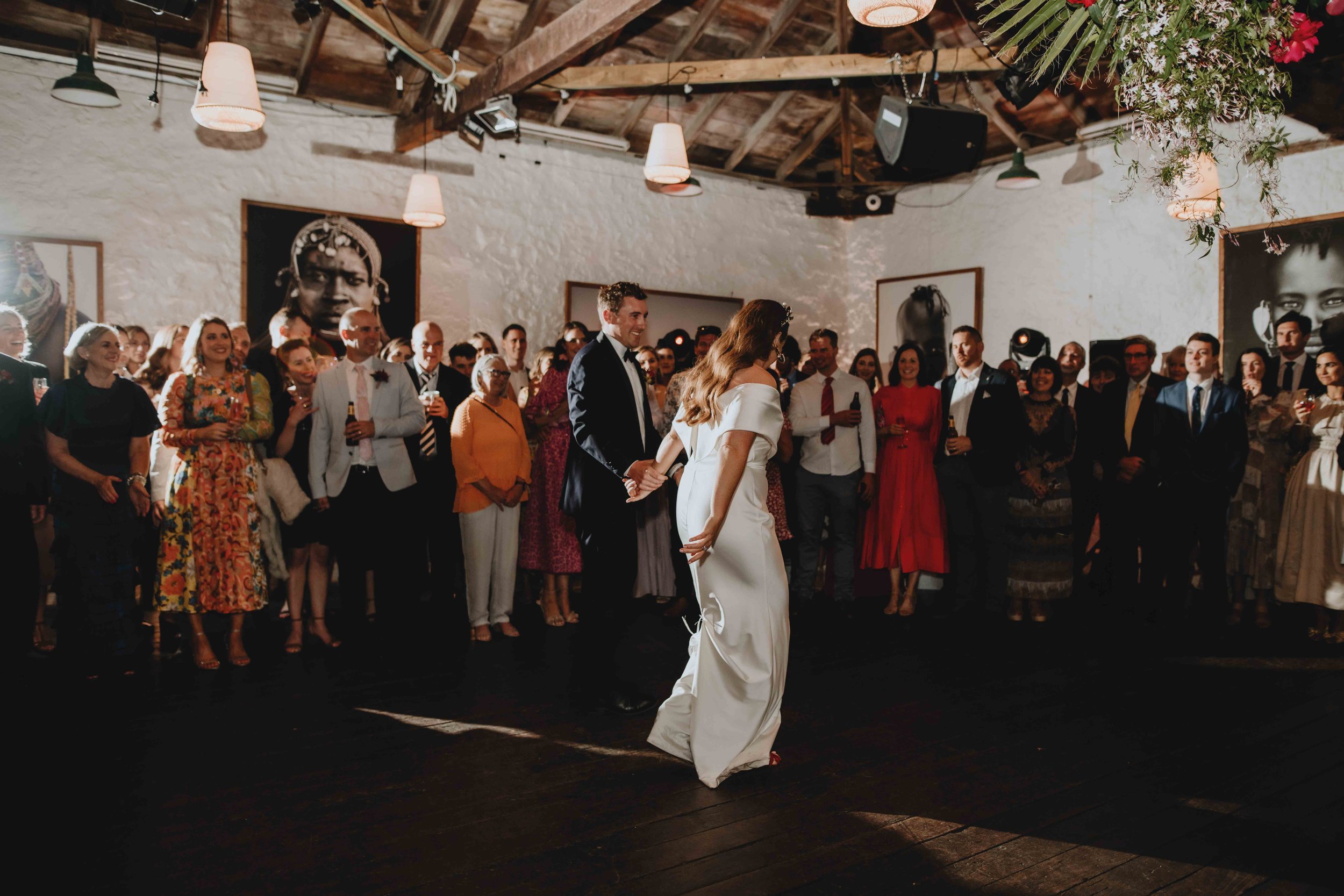 kidogo arthouse wedding - bathers beach fremantle-708.jpg