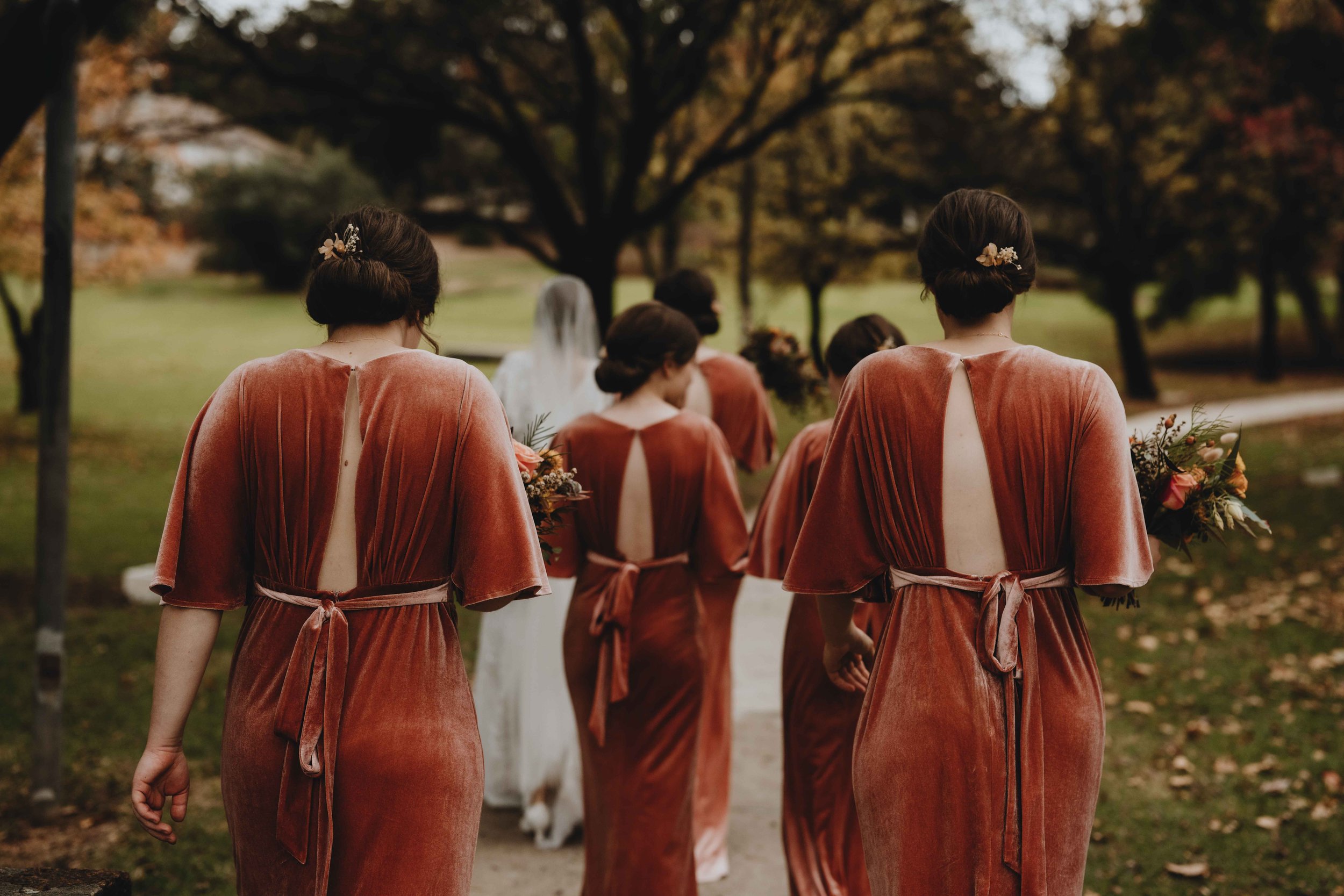 autumn wedding Kalamunda amy skinner photography-39.jpg