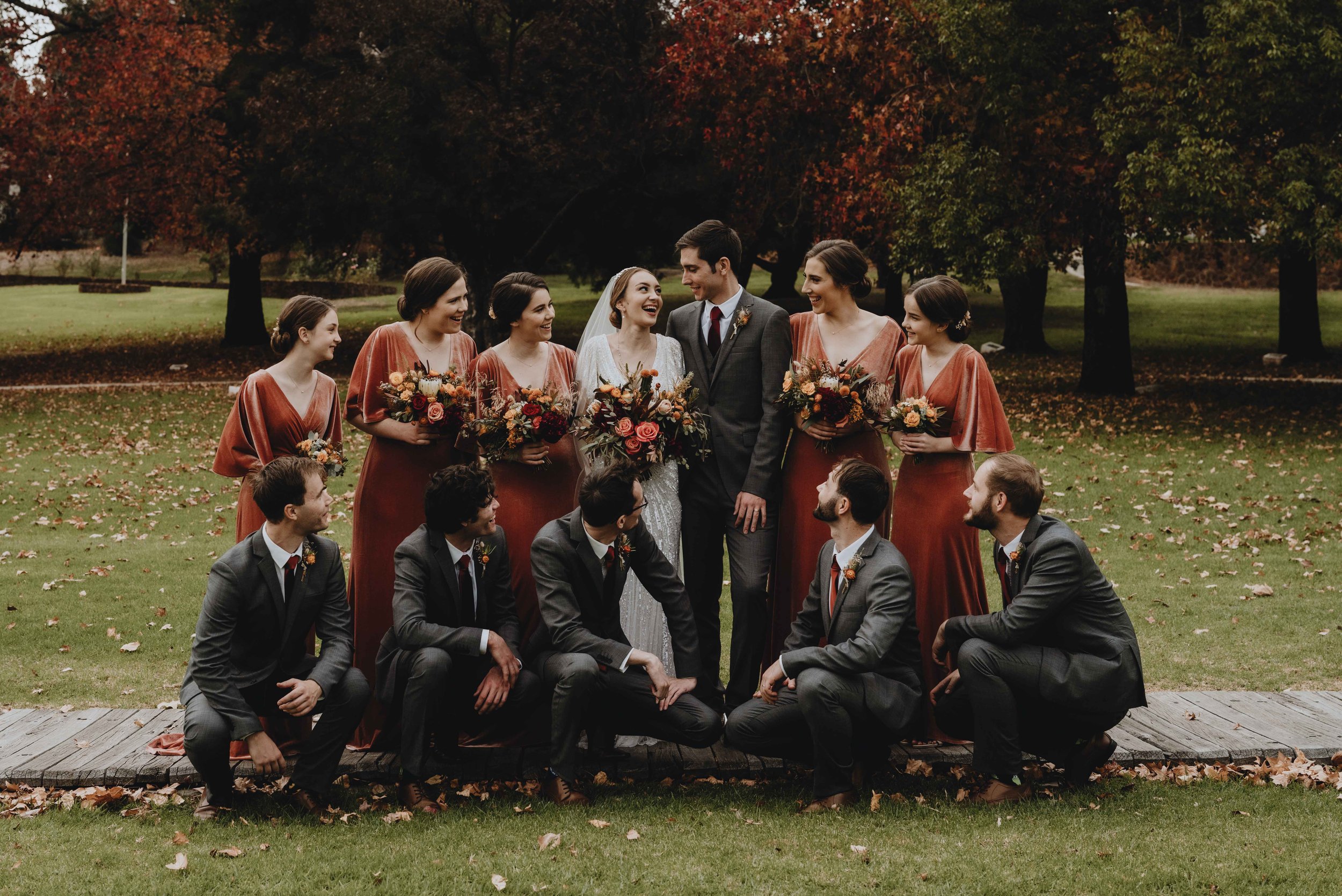 autumn wedding Kalamunda amy skinner photography-91.jpg