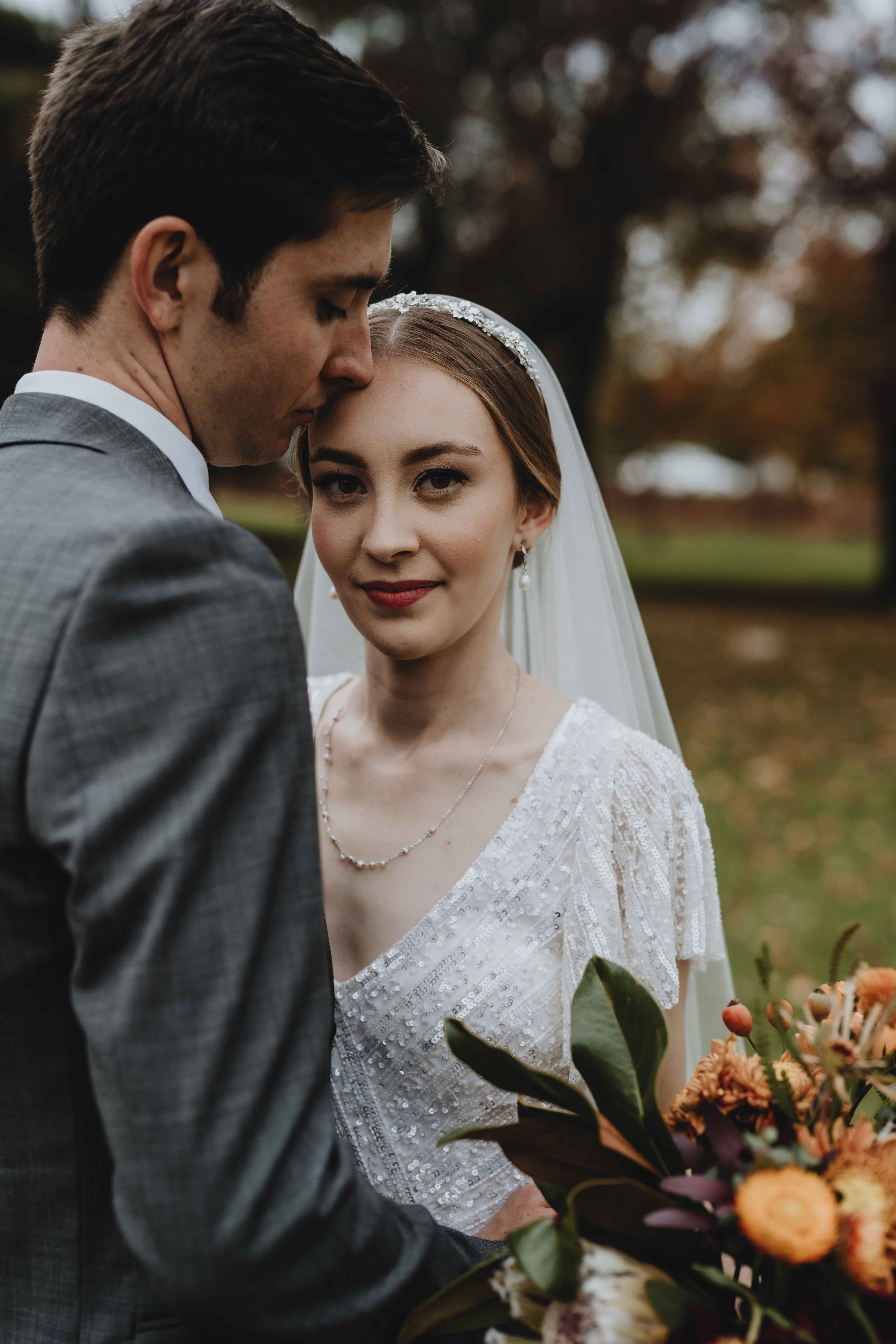 autumn wedding Kalamunda amy skinner photography-114.jpg