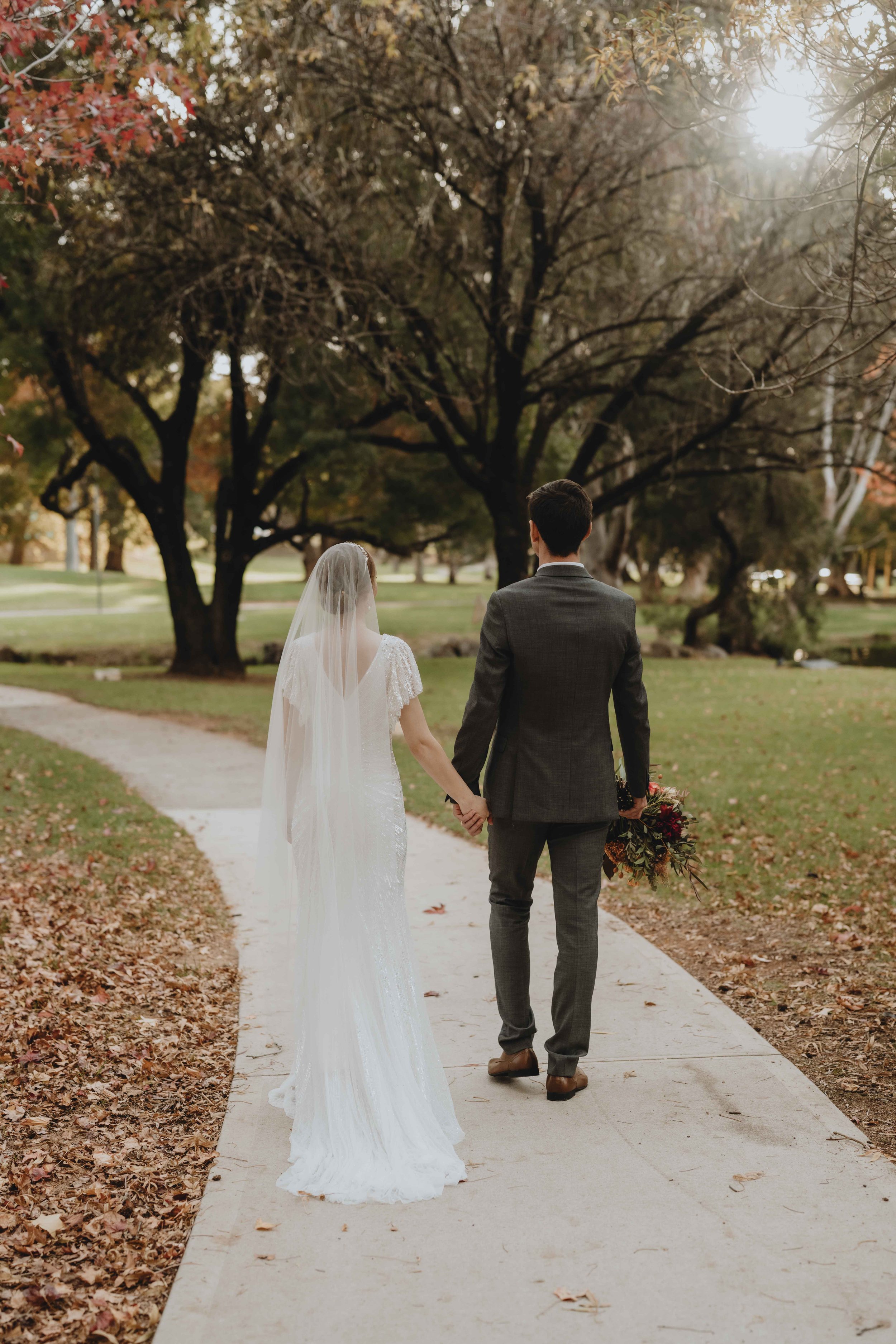 autumn wedding Kalamunda amy skinner photography-154.jpg