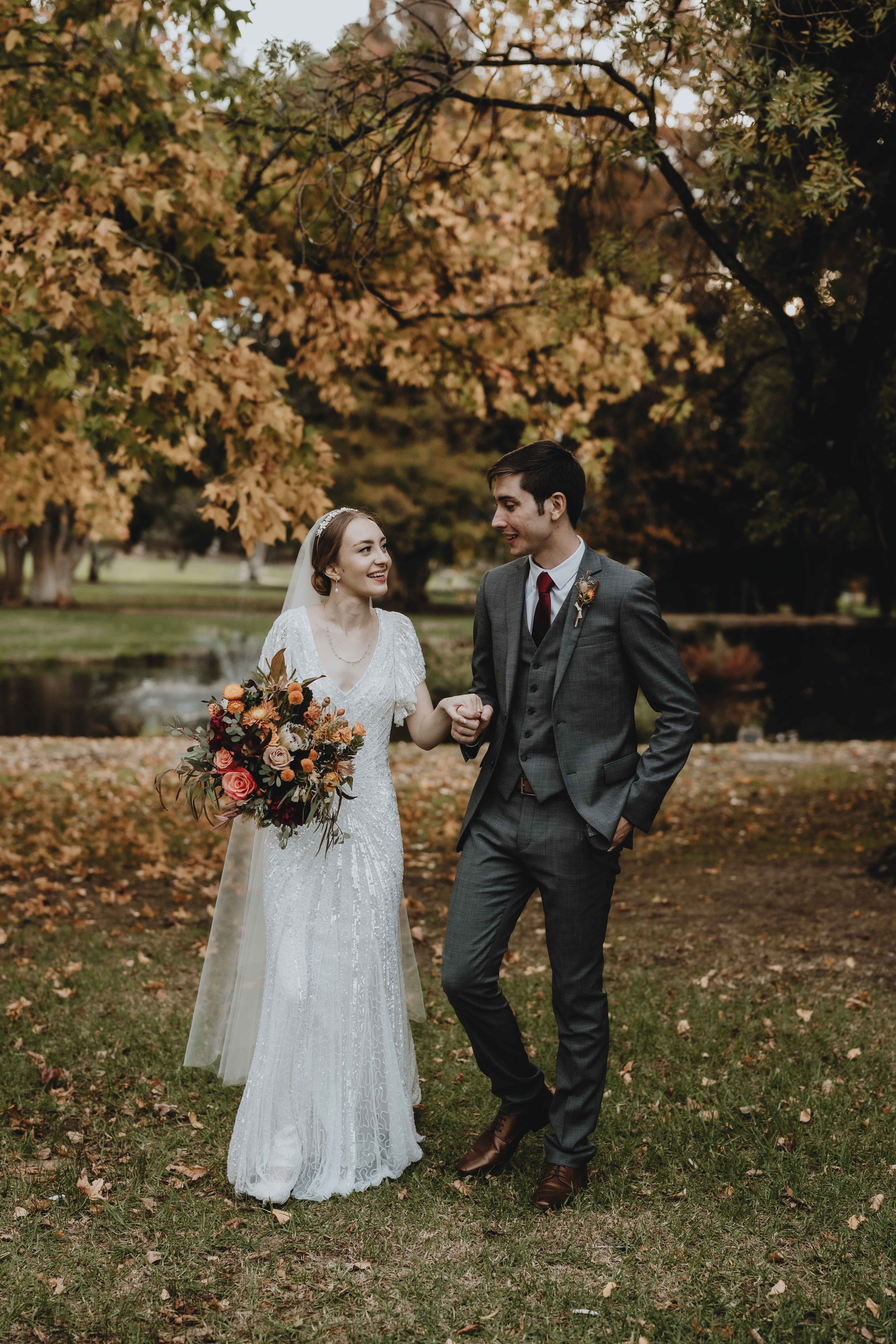 autumn wedding Kalamunda amy skinner photography-172.jpg