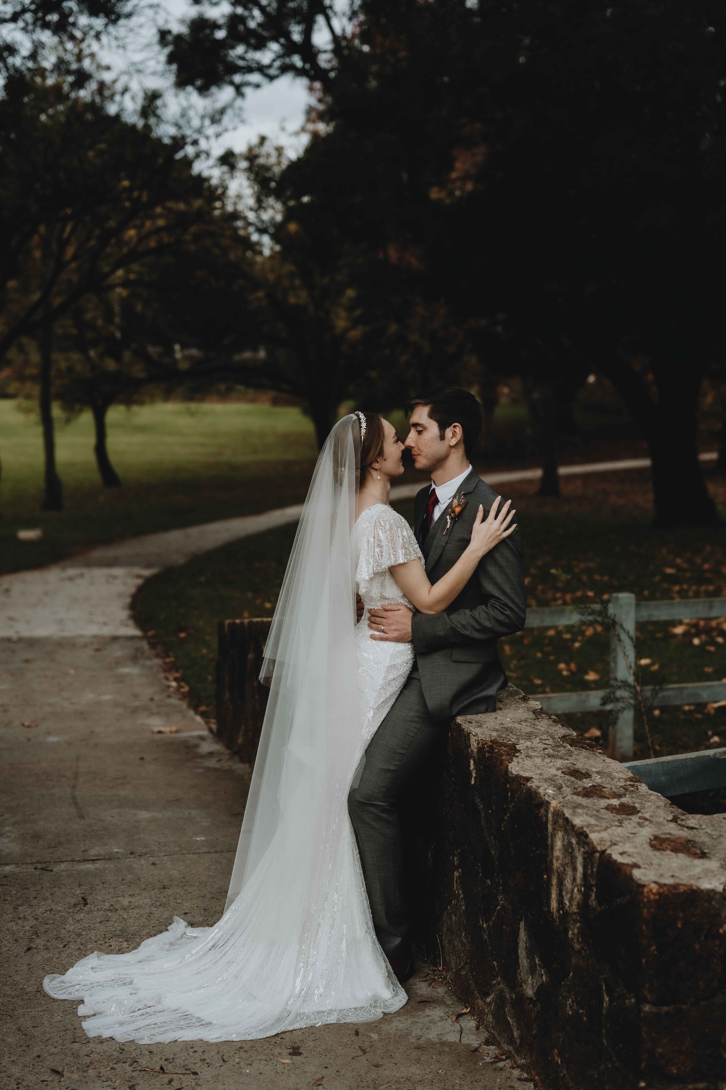 autumn wedding Kalamunda amy skinner photography-179.jpg