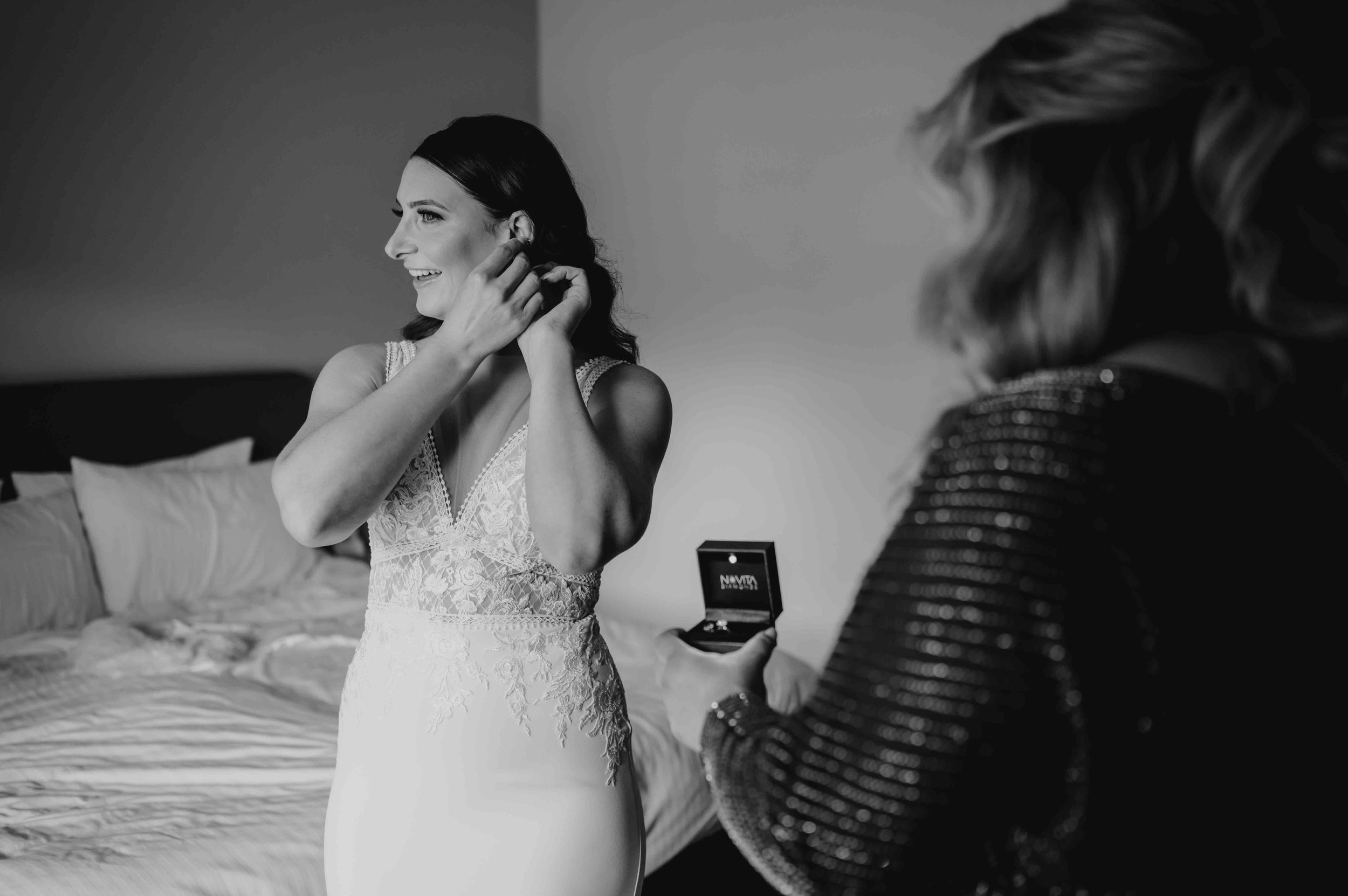 Sittella Wedding b-w - Amy Skinner Photography-64.jpg