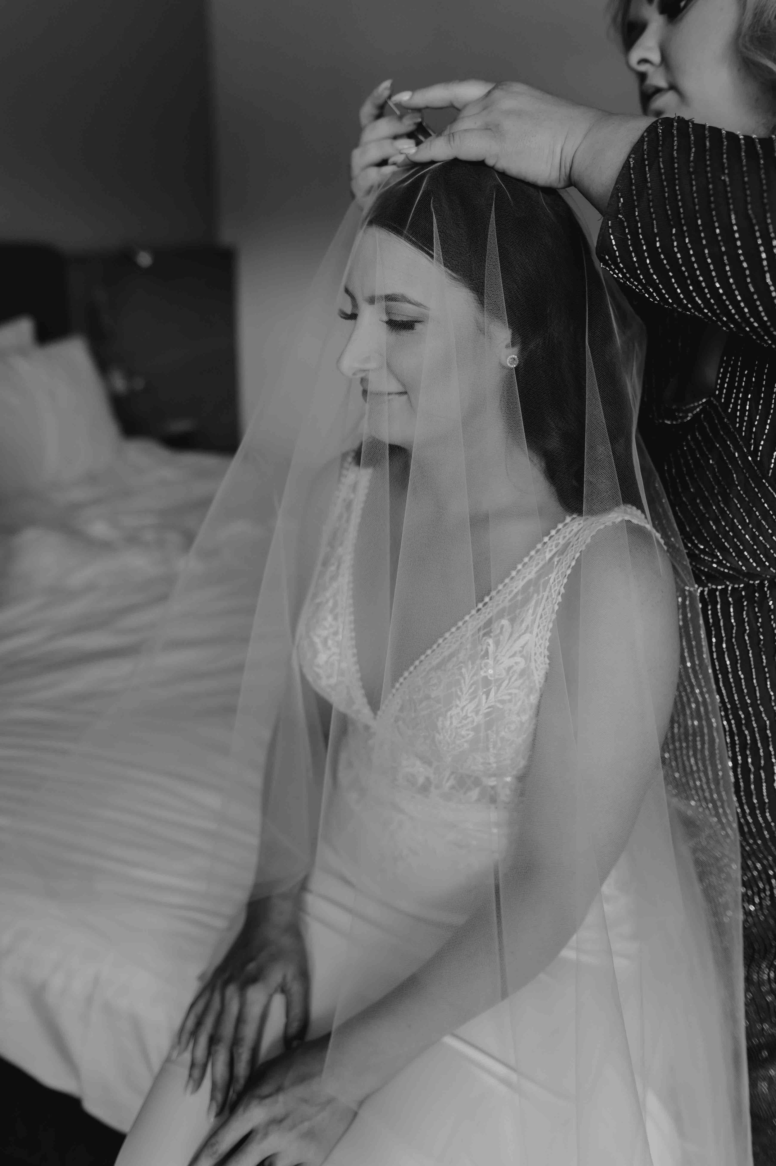Sittella Wedding b-w - Amy Skinner Photography-78.jpg