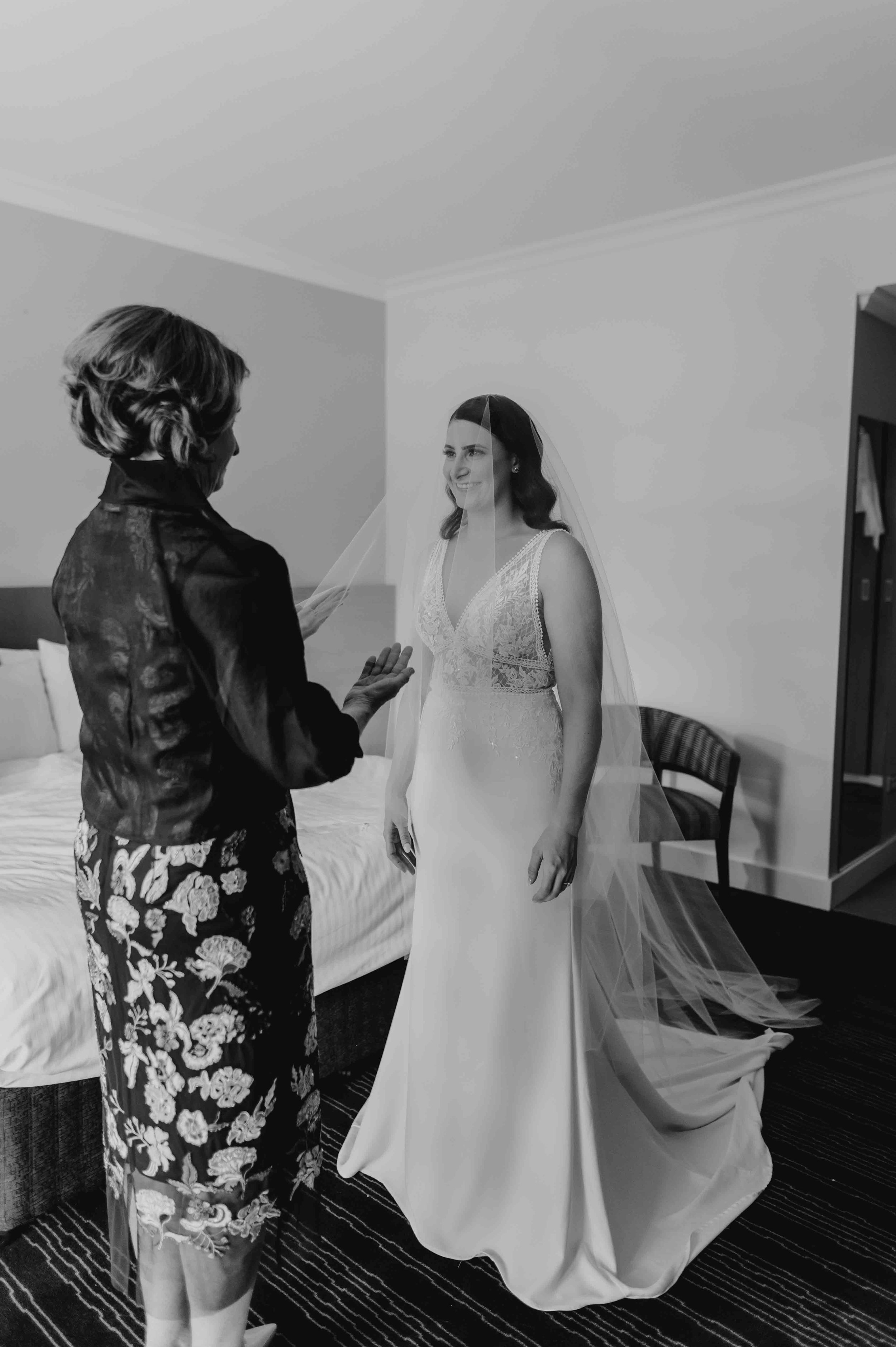 Sittella Wedding b-w - Amy Skinner Photography-80.jpg