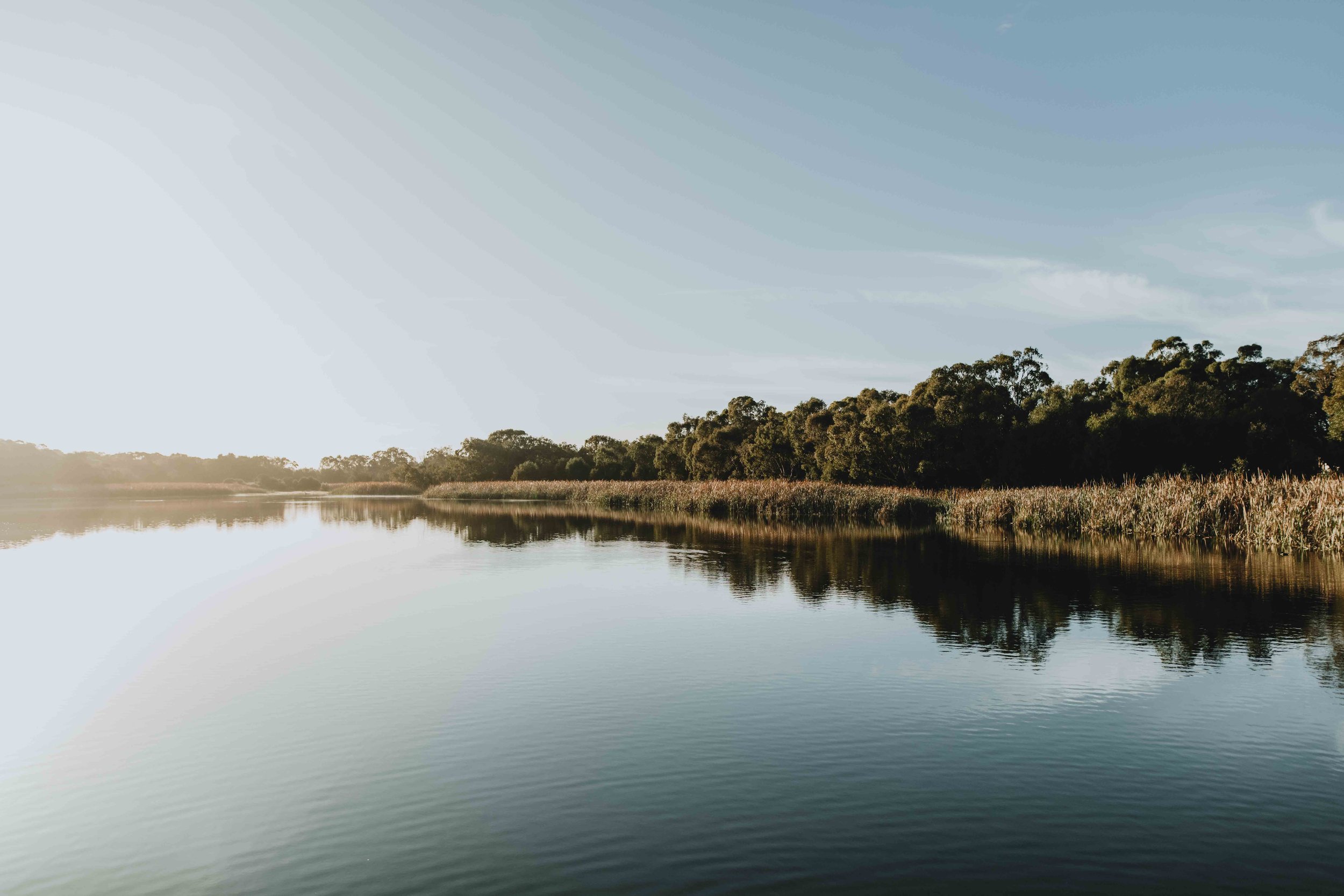 perth elopement photgrapher-4.jpg