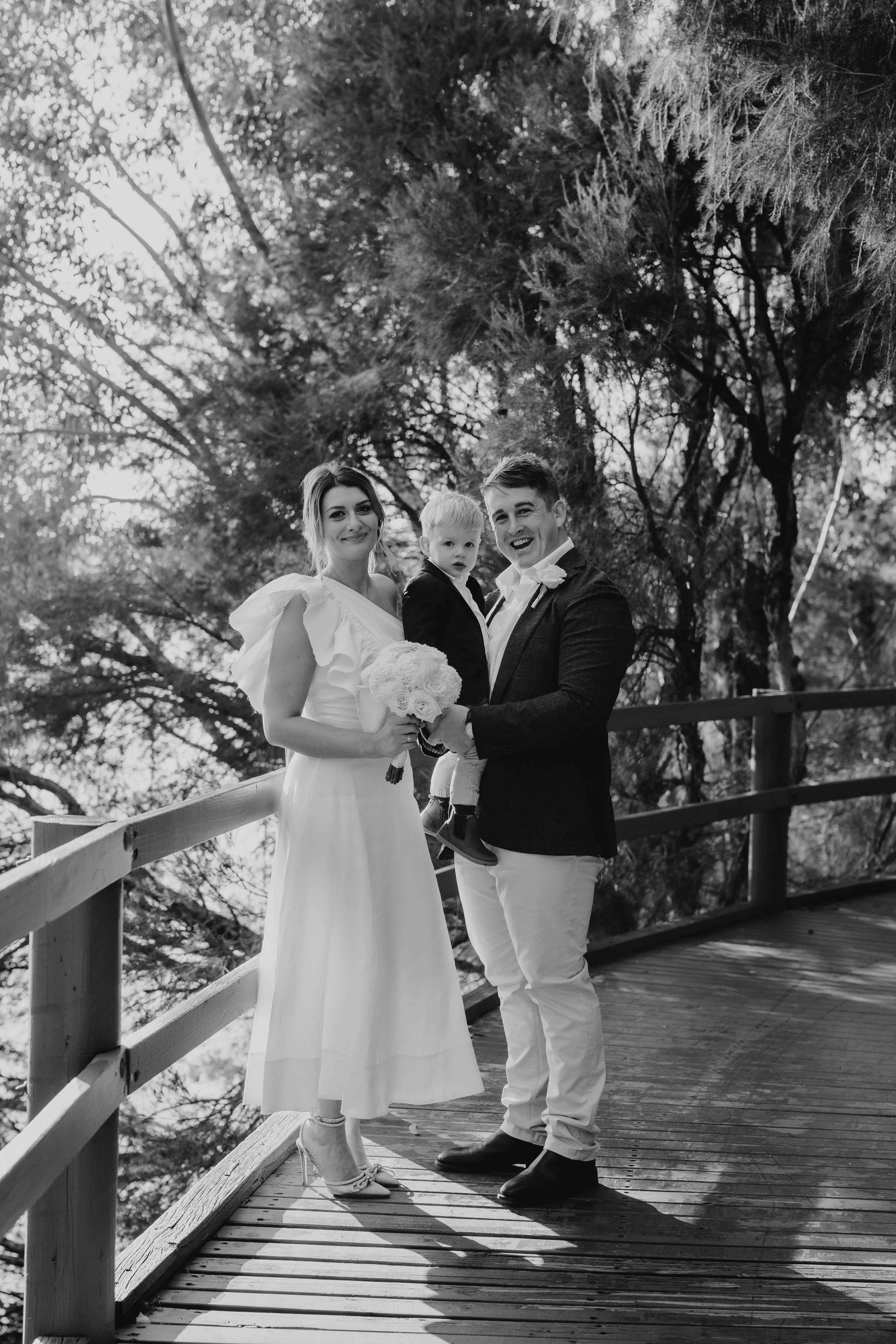 perth elopement photgrapher-40.jpg