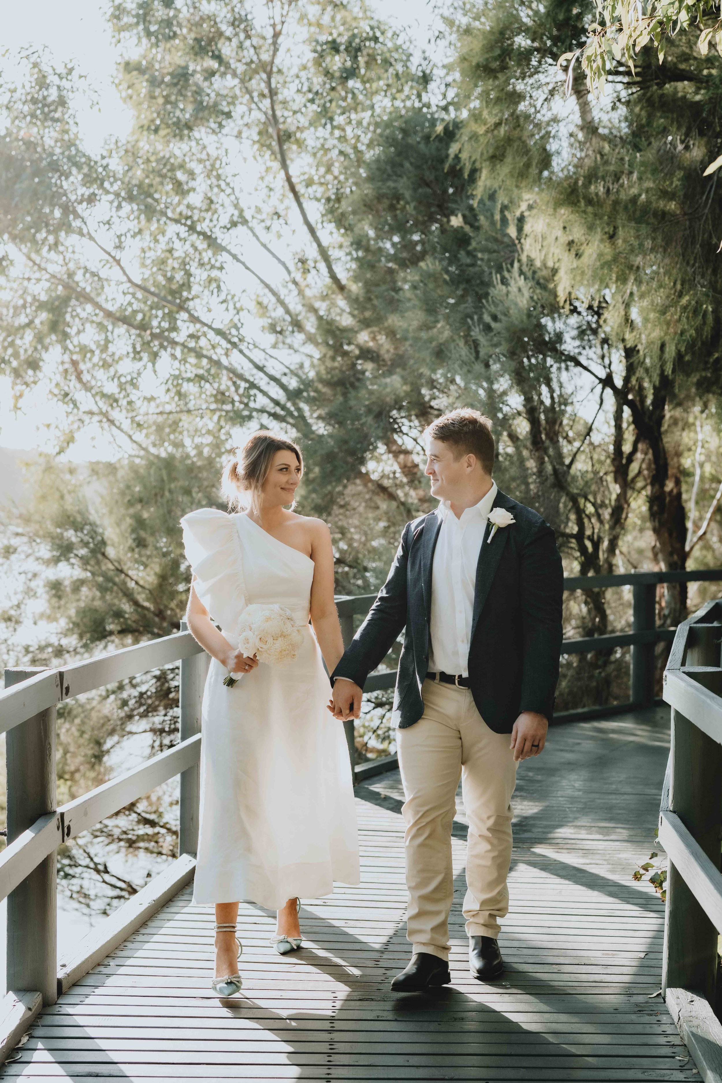 perth elopement photgrapher-57.jpg