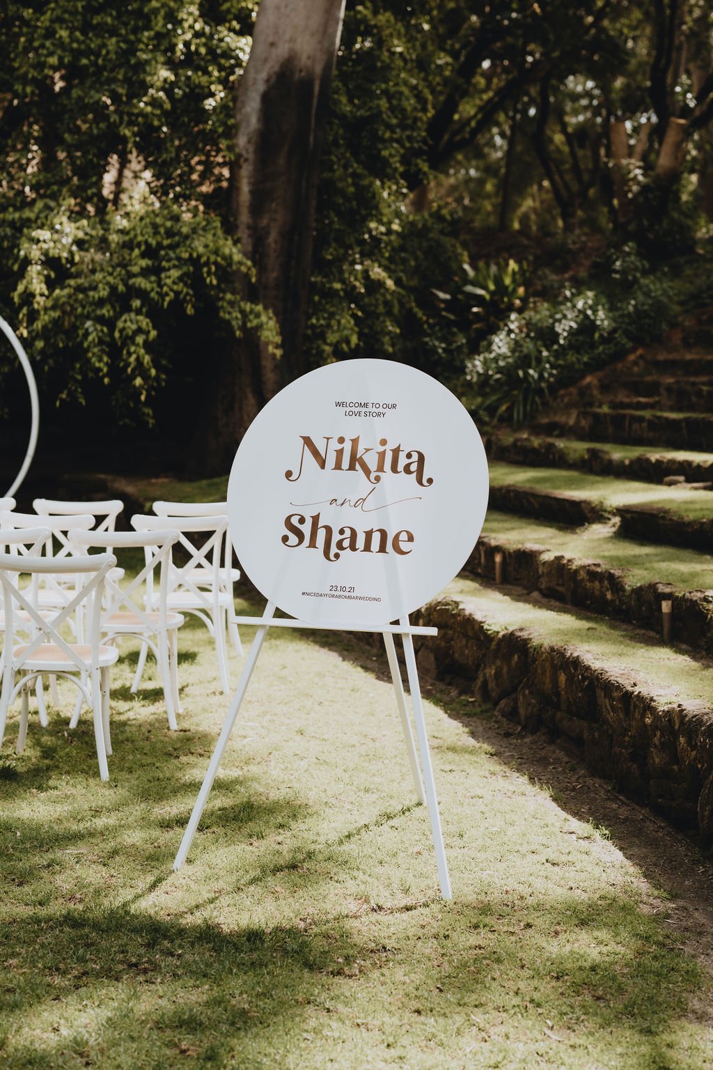 sunken gardens uwa wedding - perth wedding photographerNikita&Shane23.10.21-174.jpg