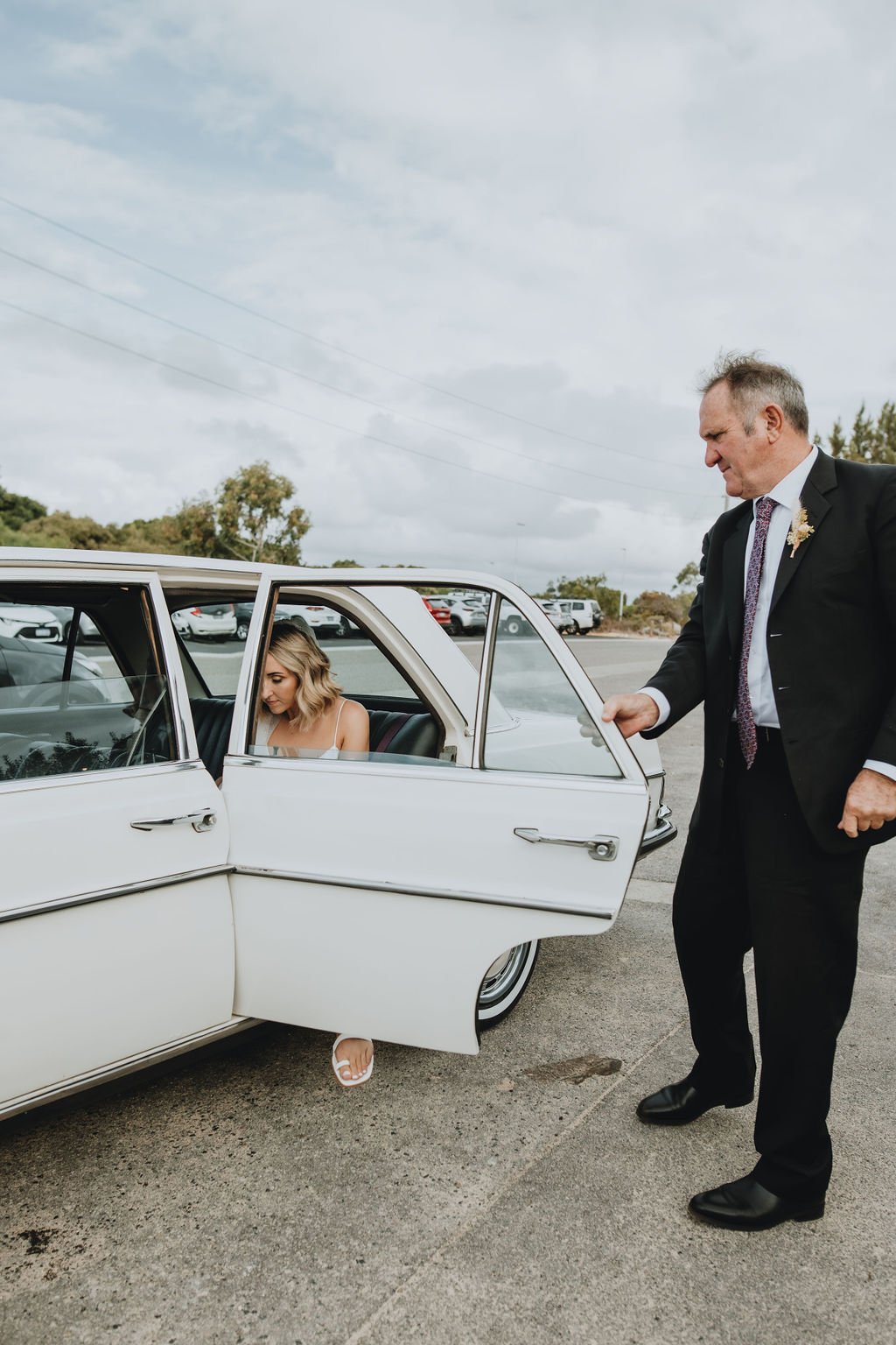 Assembly yard fremantle weddingAlice&Graeme8.4.22-159.jpg