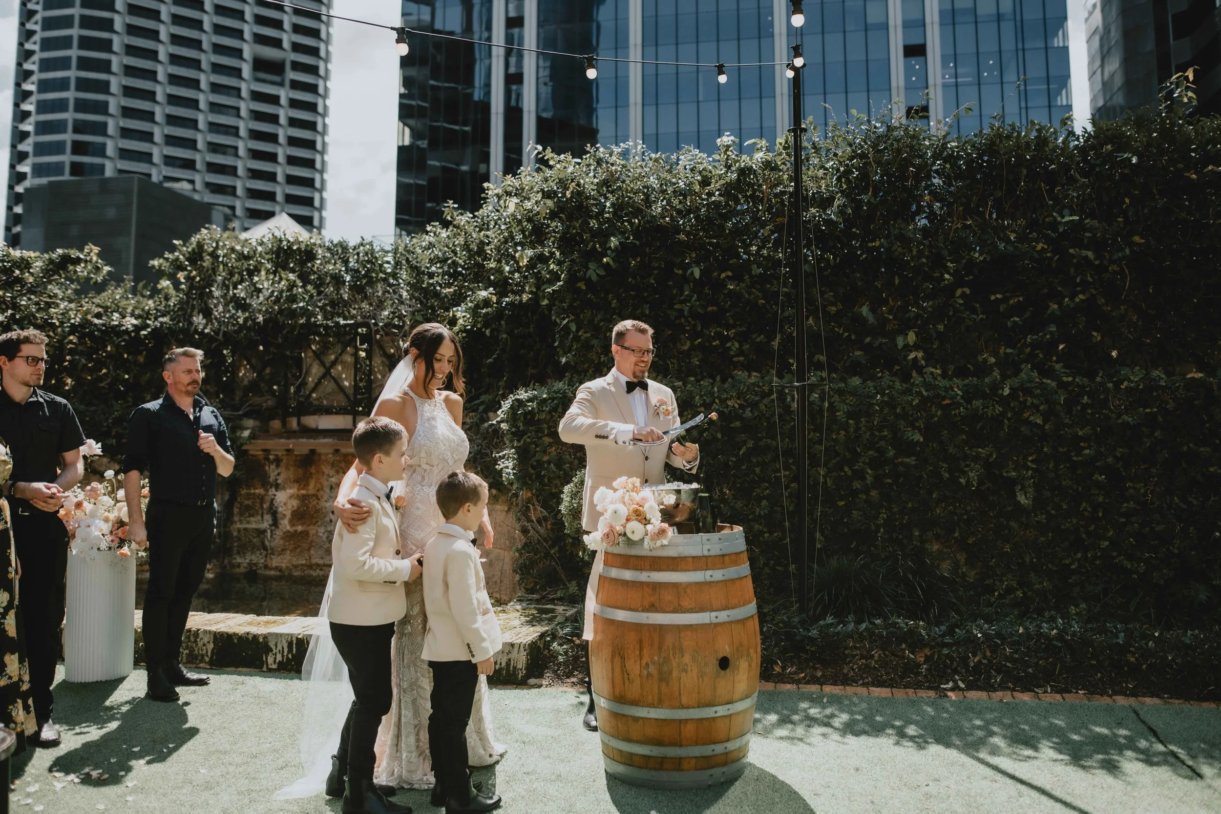 lamont bishop house small wedding photographer-195.jpg