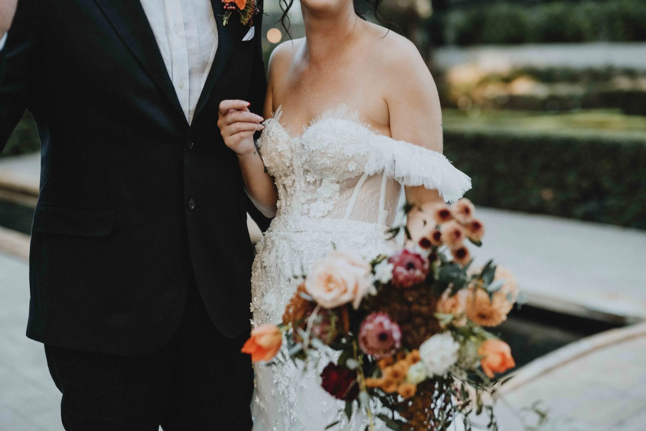 lamont bishop house wedding perth city wedding elopement photographer-397.jpg