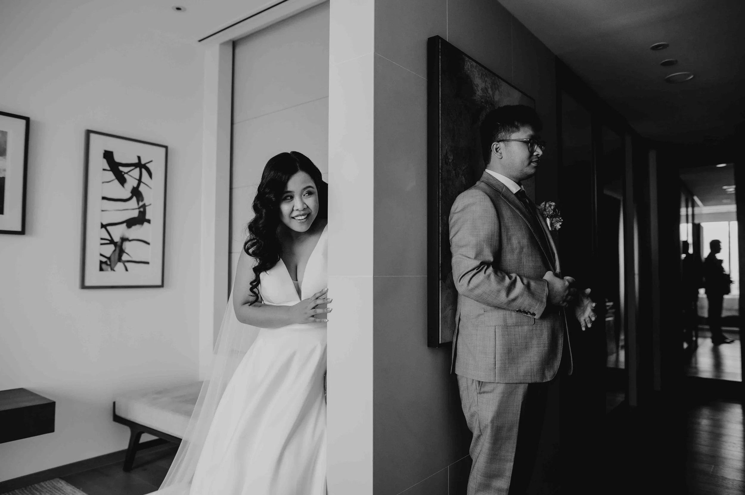 Anton & Christine 4.5.24 b&w s-221.jpg