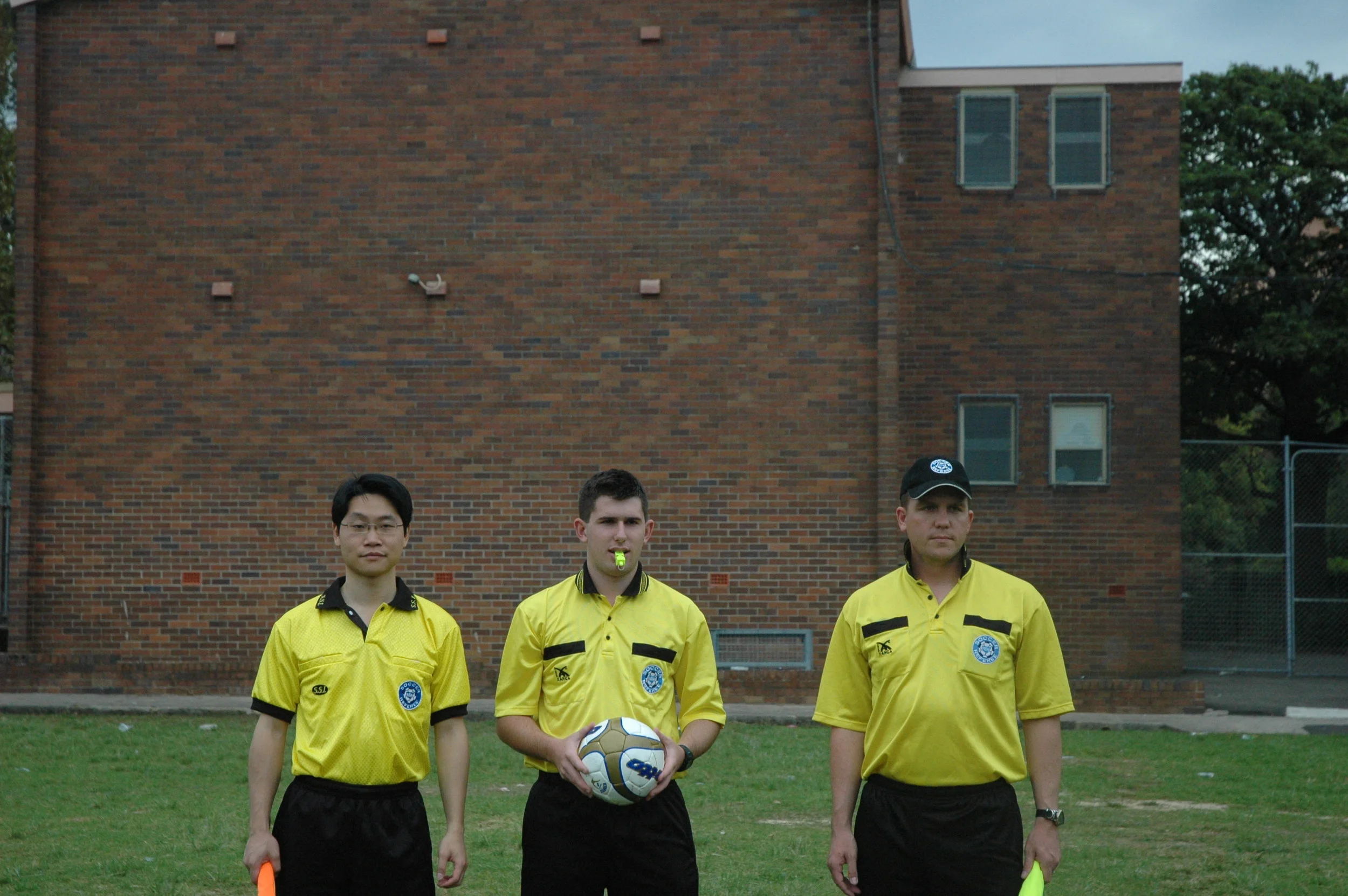 DSC_3764.JPG