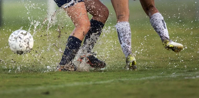 wet weather.jpg