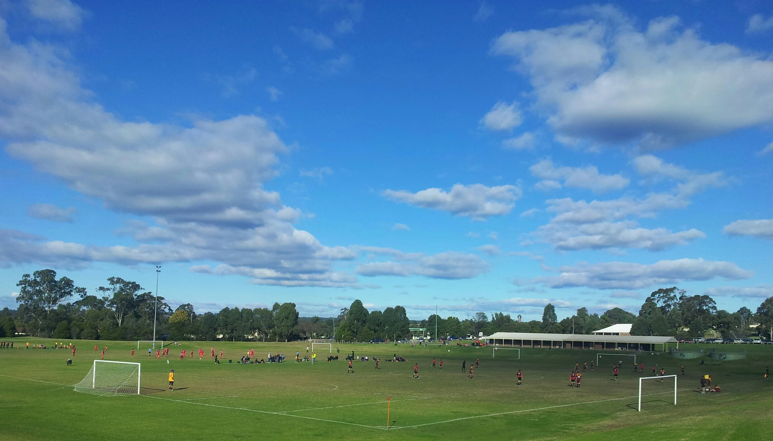 sports fields.jpg