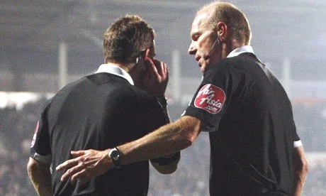 referee+contact.jpg