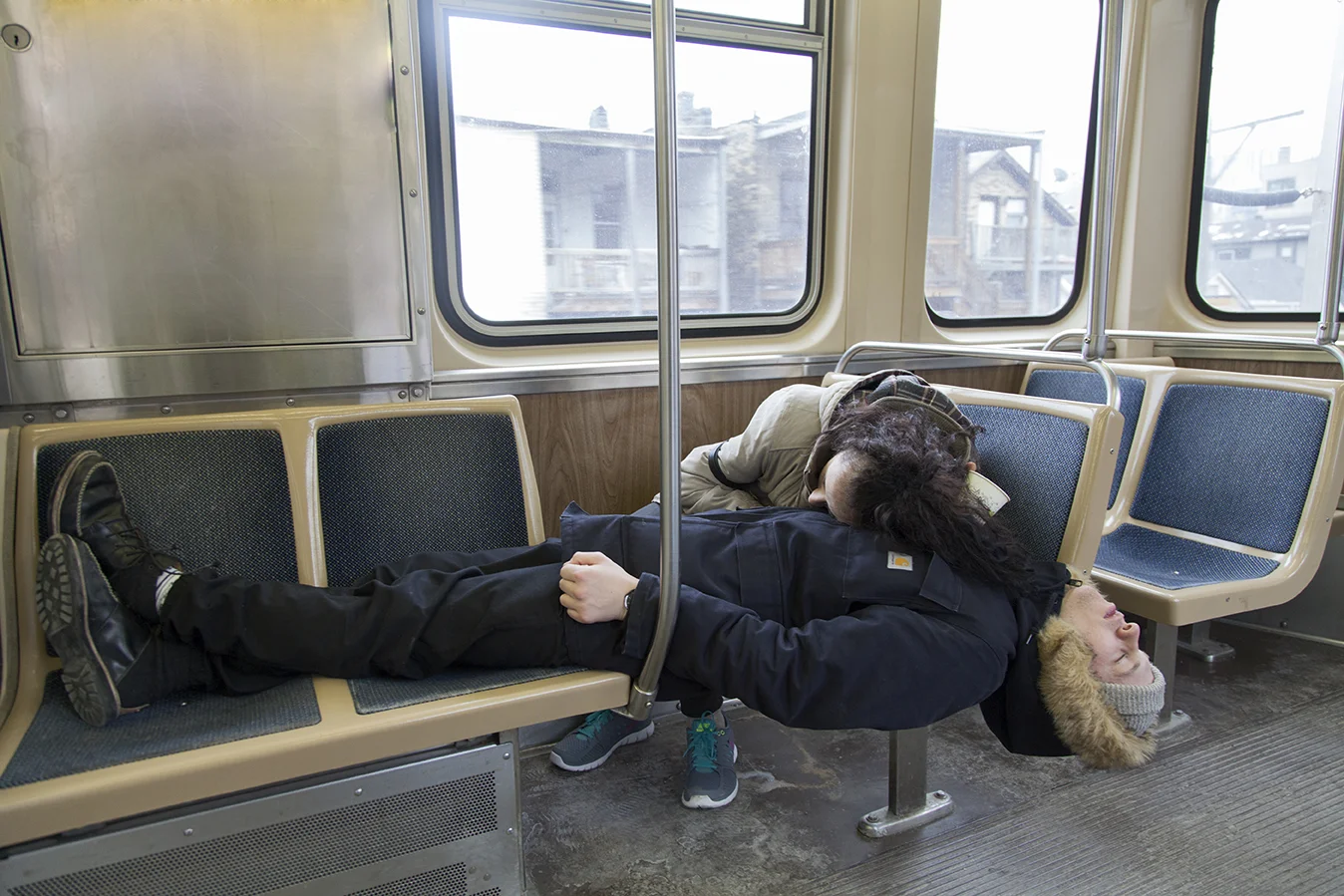 Morning_After008.jpg