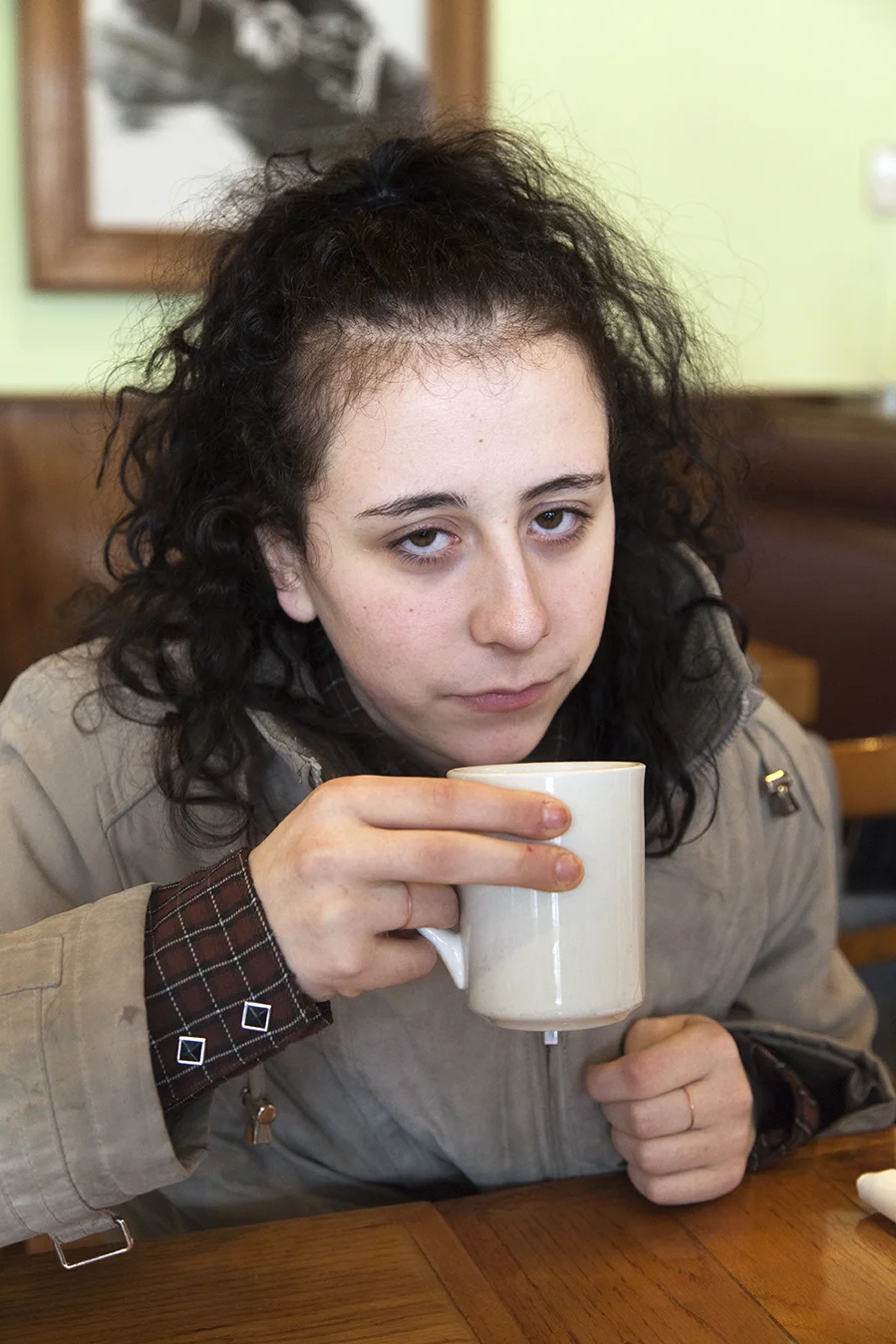 Morning_After019.jpg