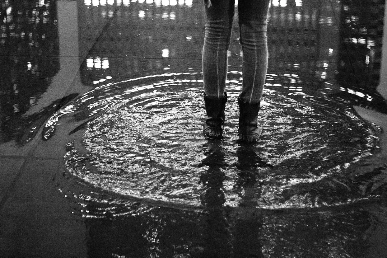 puddle.jpg