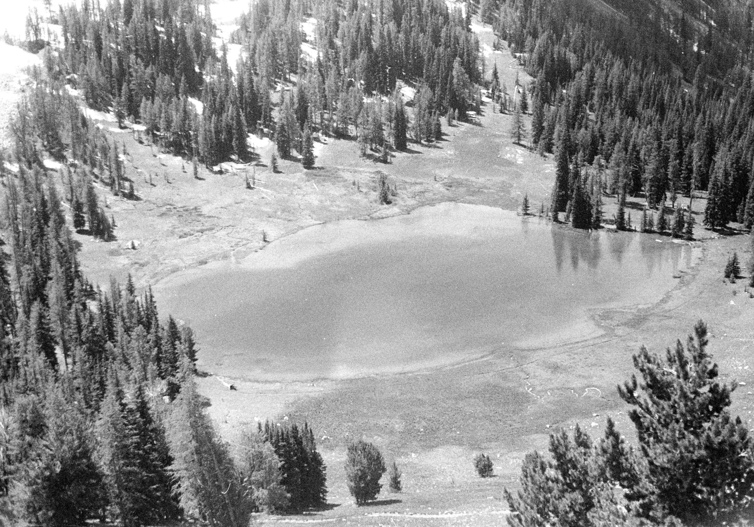 NOLS1-9.jpg