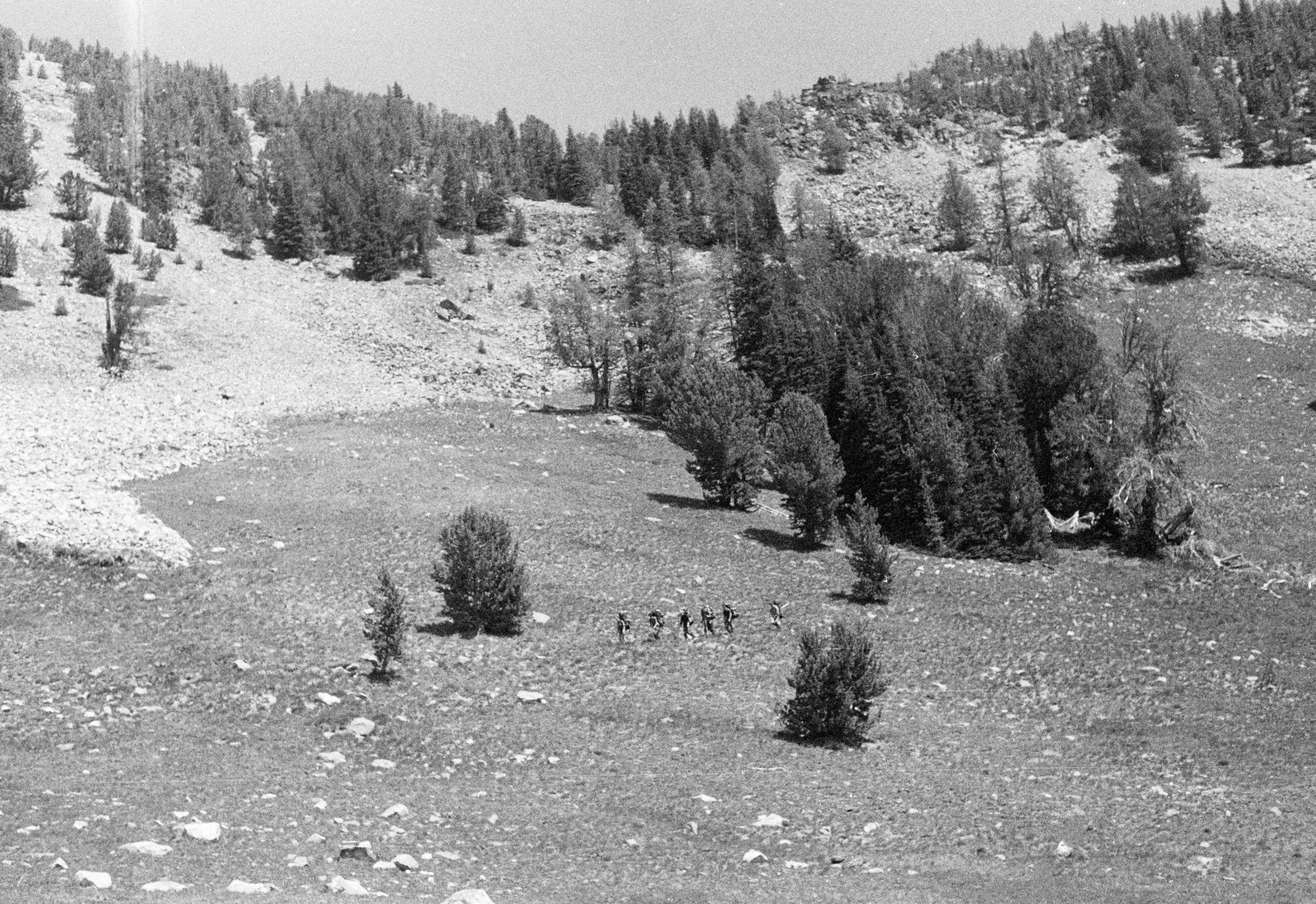 NOLS1-14.jpg