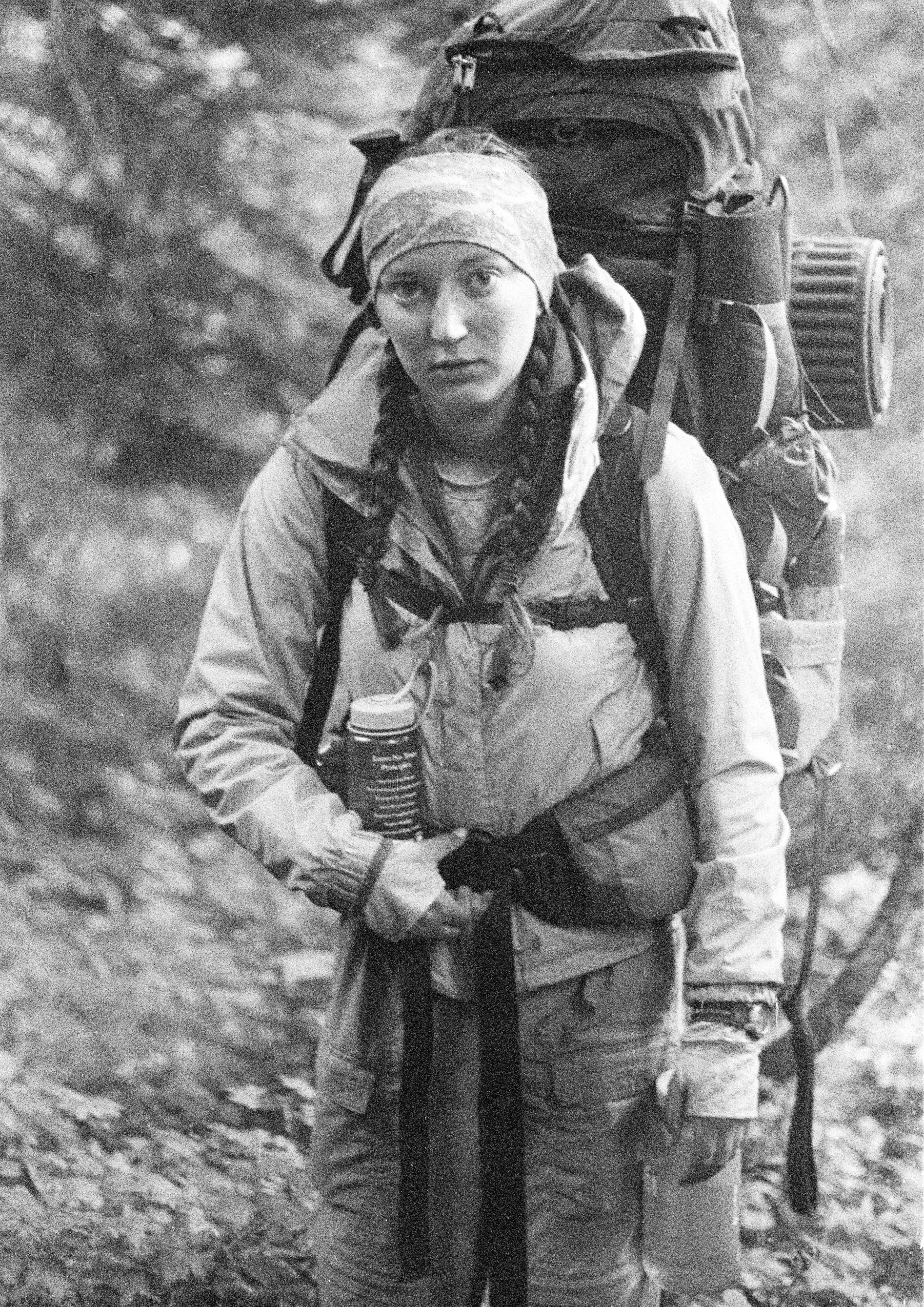 NOLS2-3.jpg