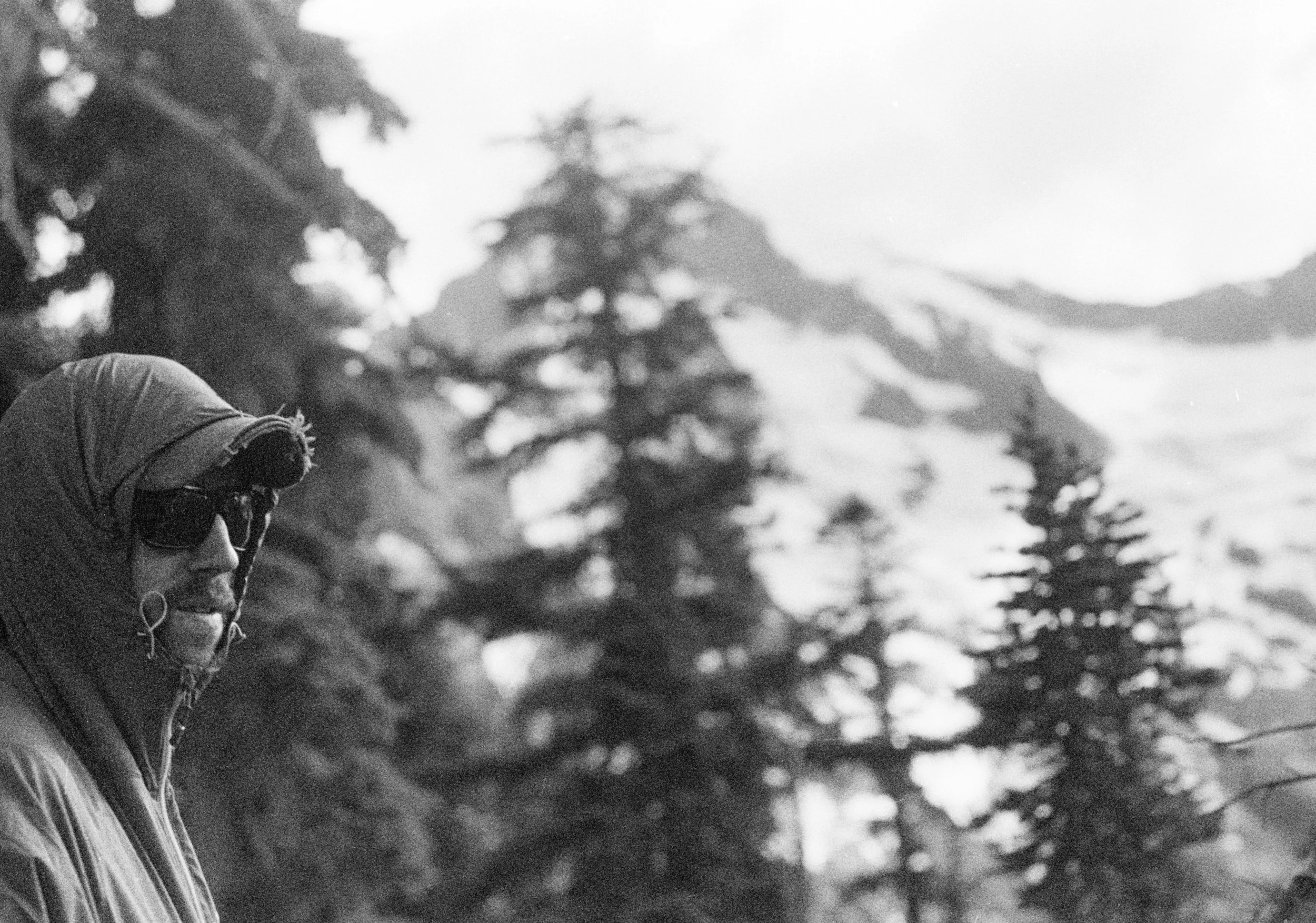 NOLS2-13.jpg