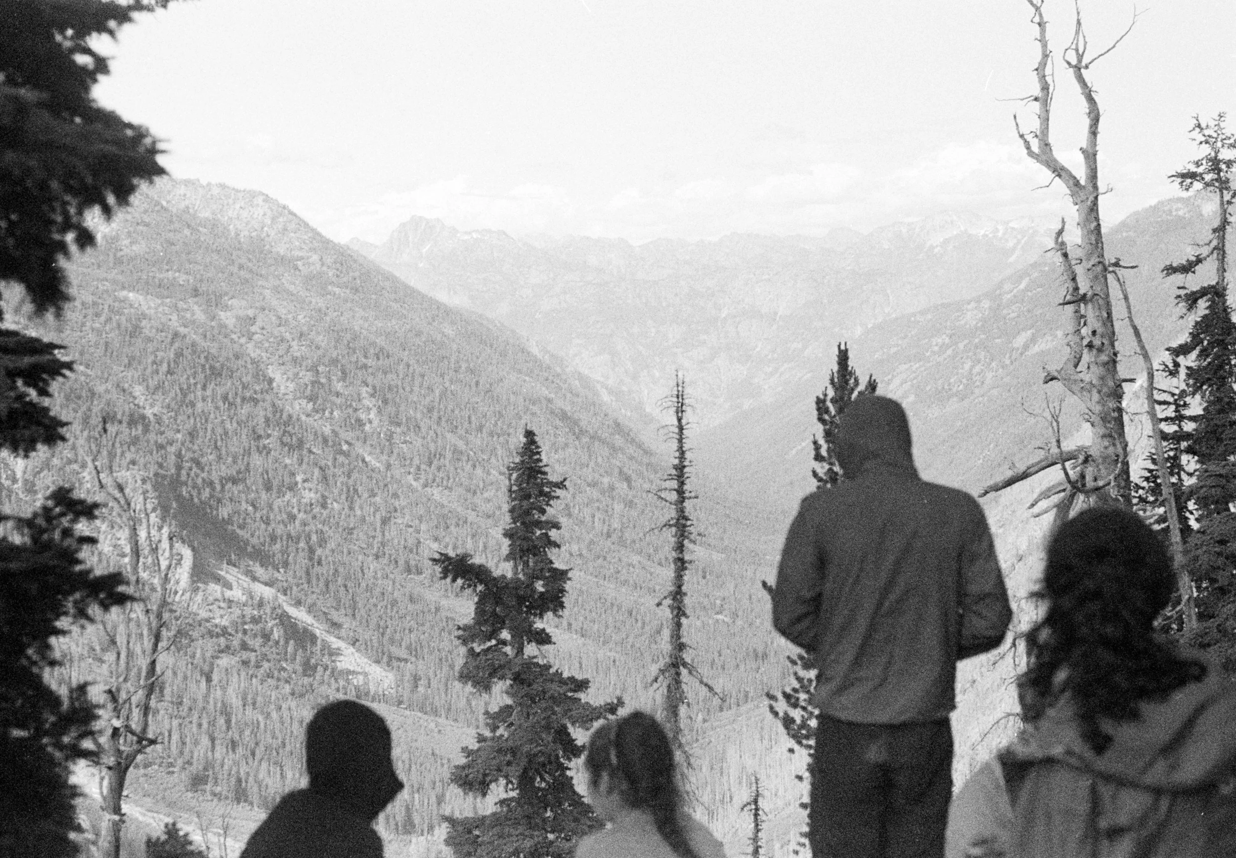 NOLS2-15.jpg