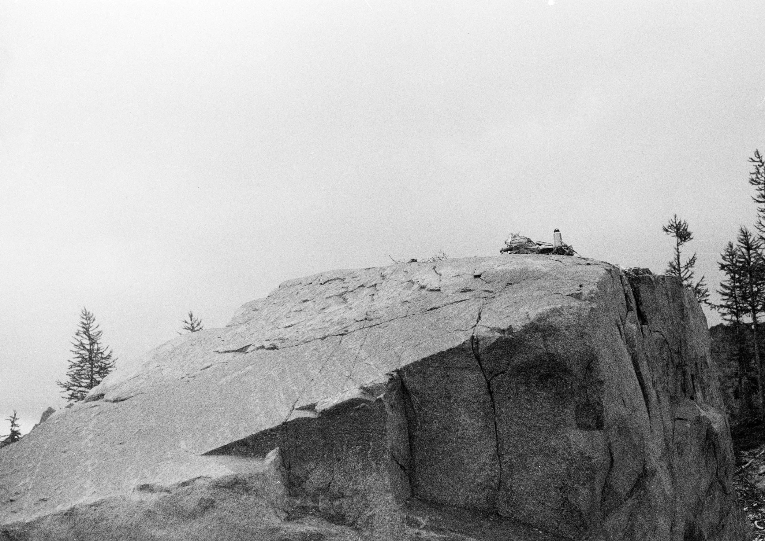 NOLS3-2.jpg